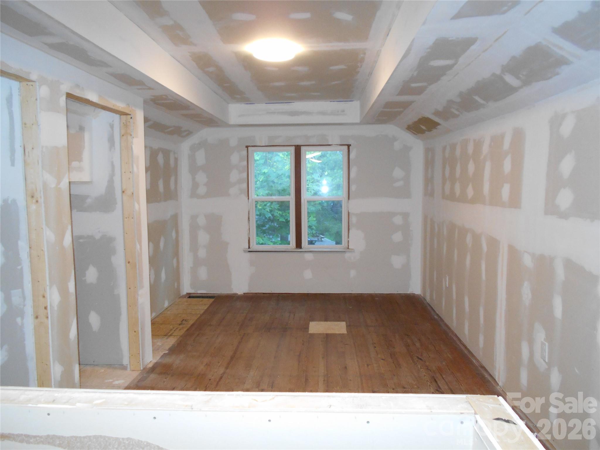 18 Herron Street Property Photo 23