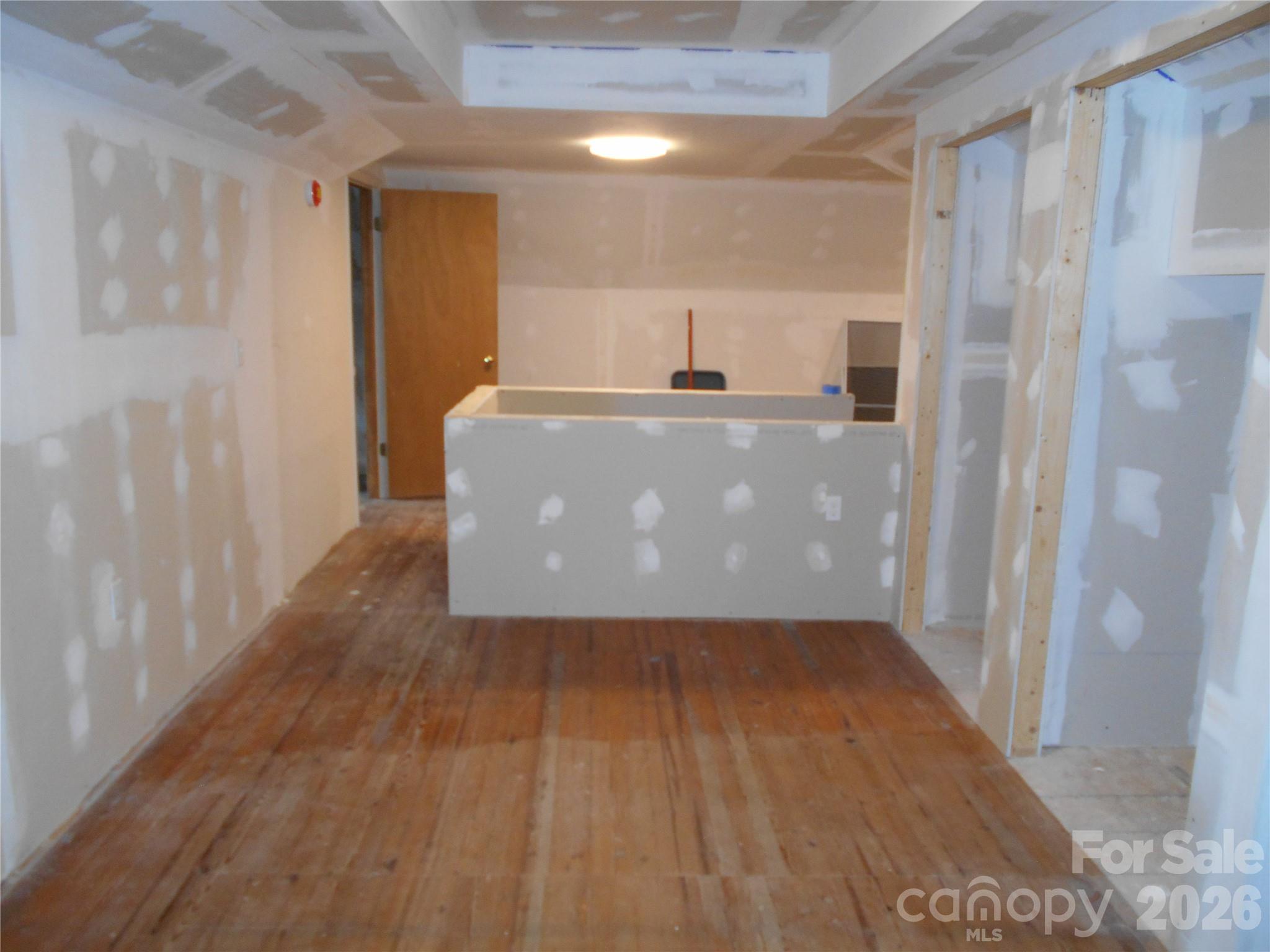 18 Herron Street Property Photo 24
