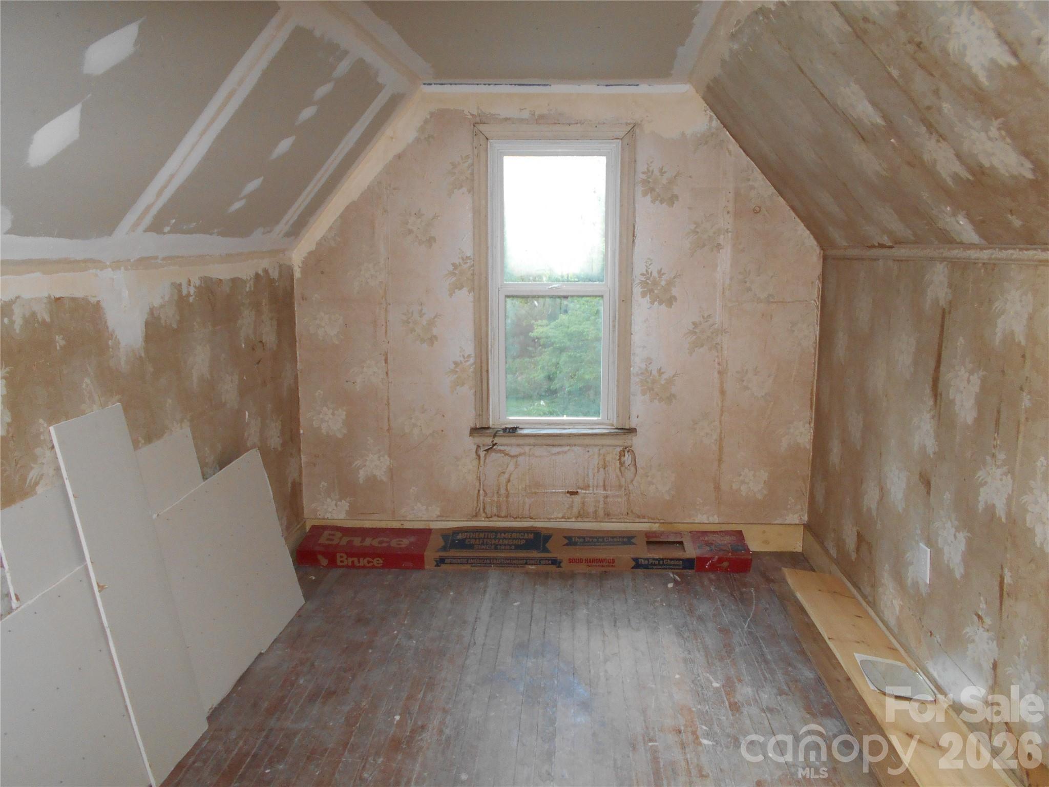 18 Herron Street Property Photo 26
