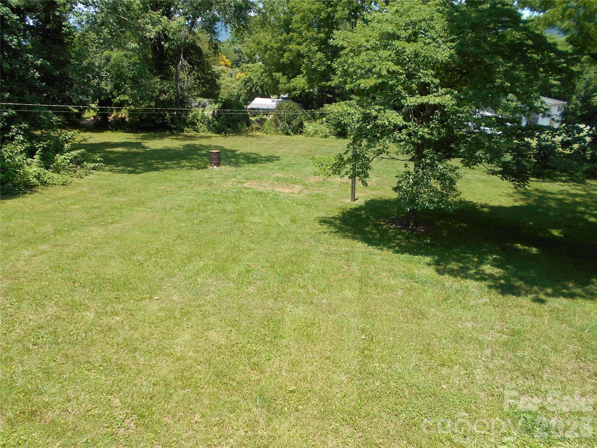18 Herron Street Property Photo 27