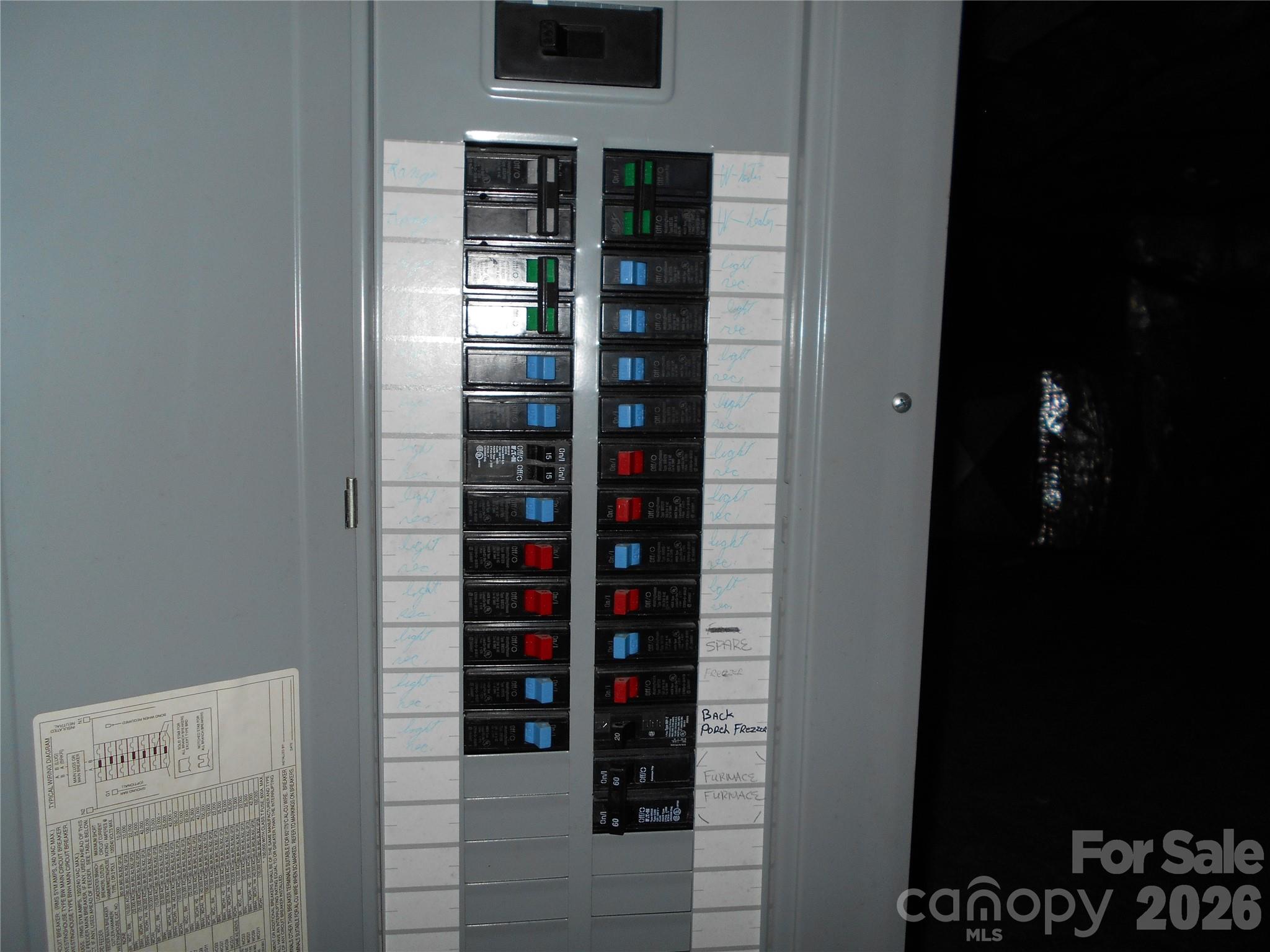 18 Herron Street Property Photo 28