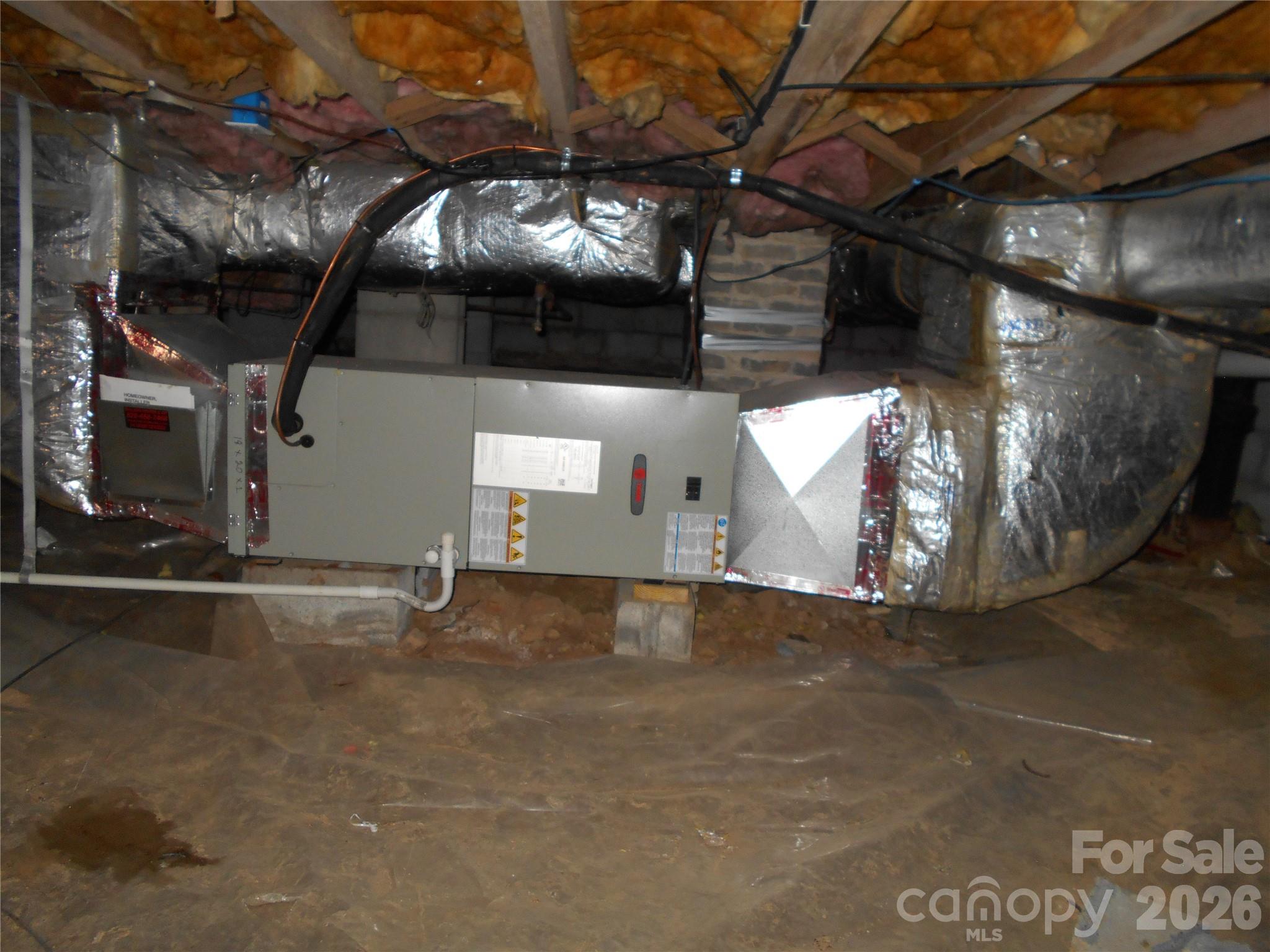 18 Herron Street Property Photo 29