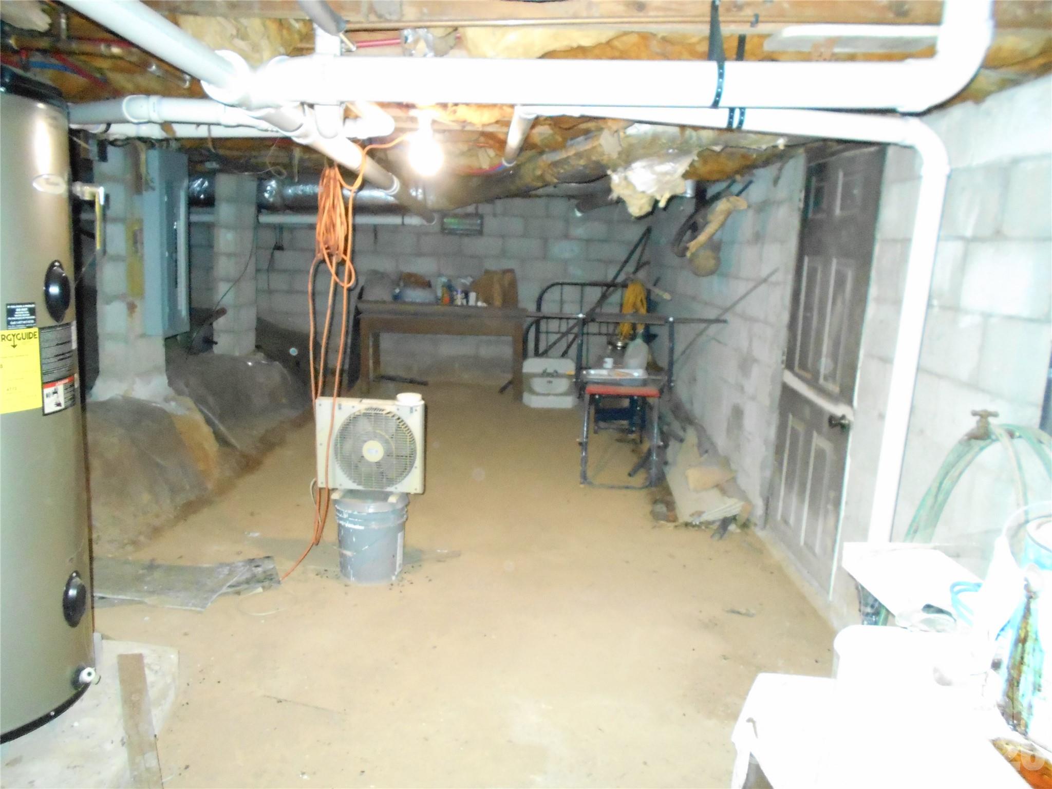 18 Herron Street Property Photo 30