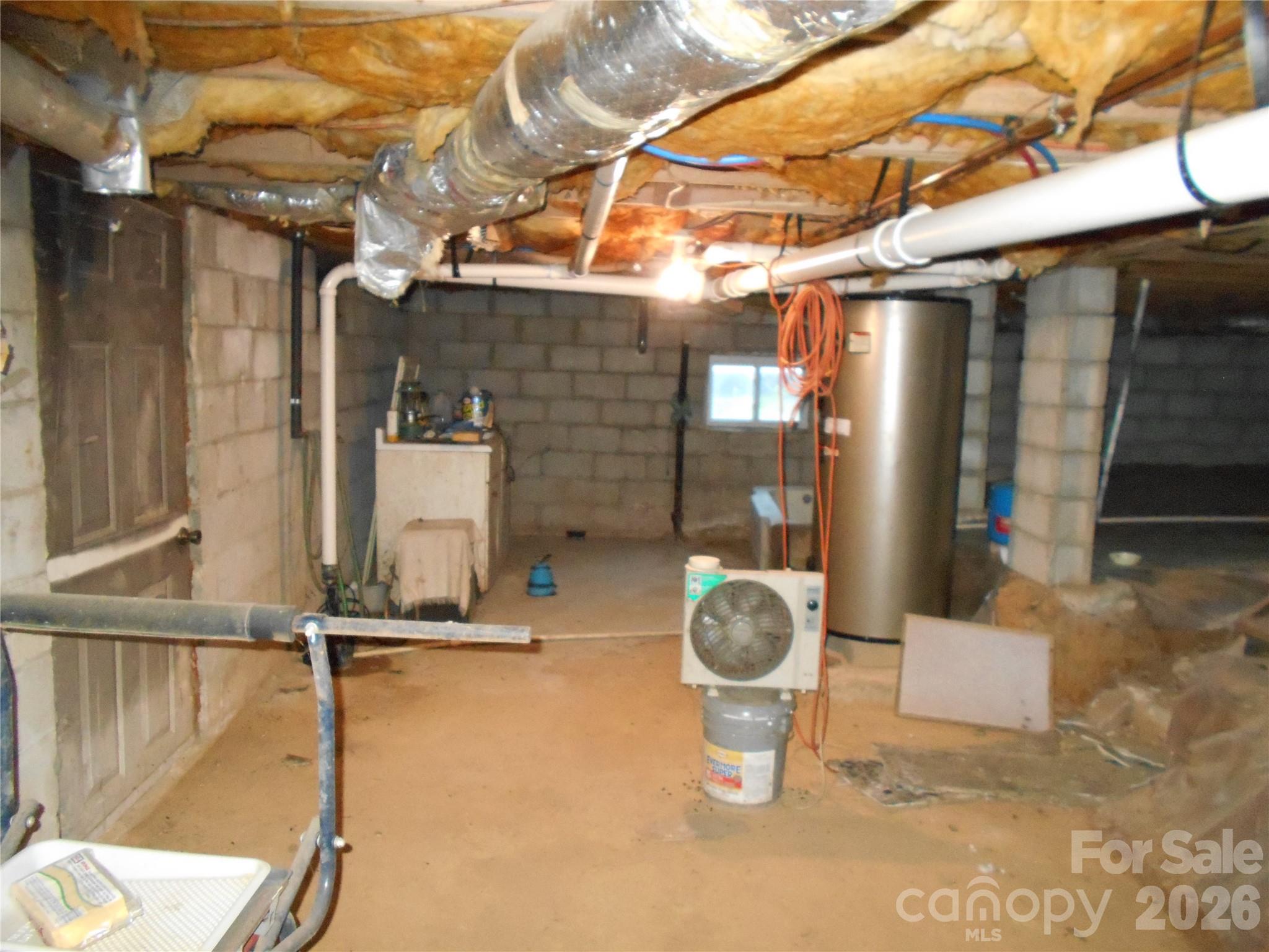 18 Herron Street Property Photo 31