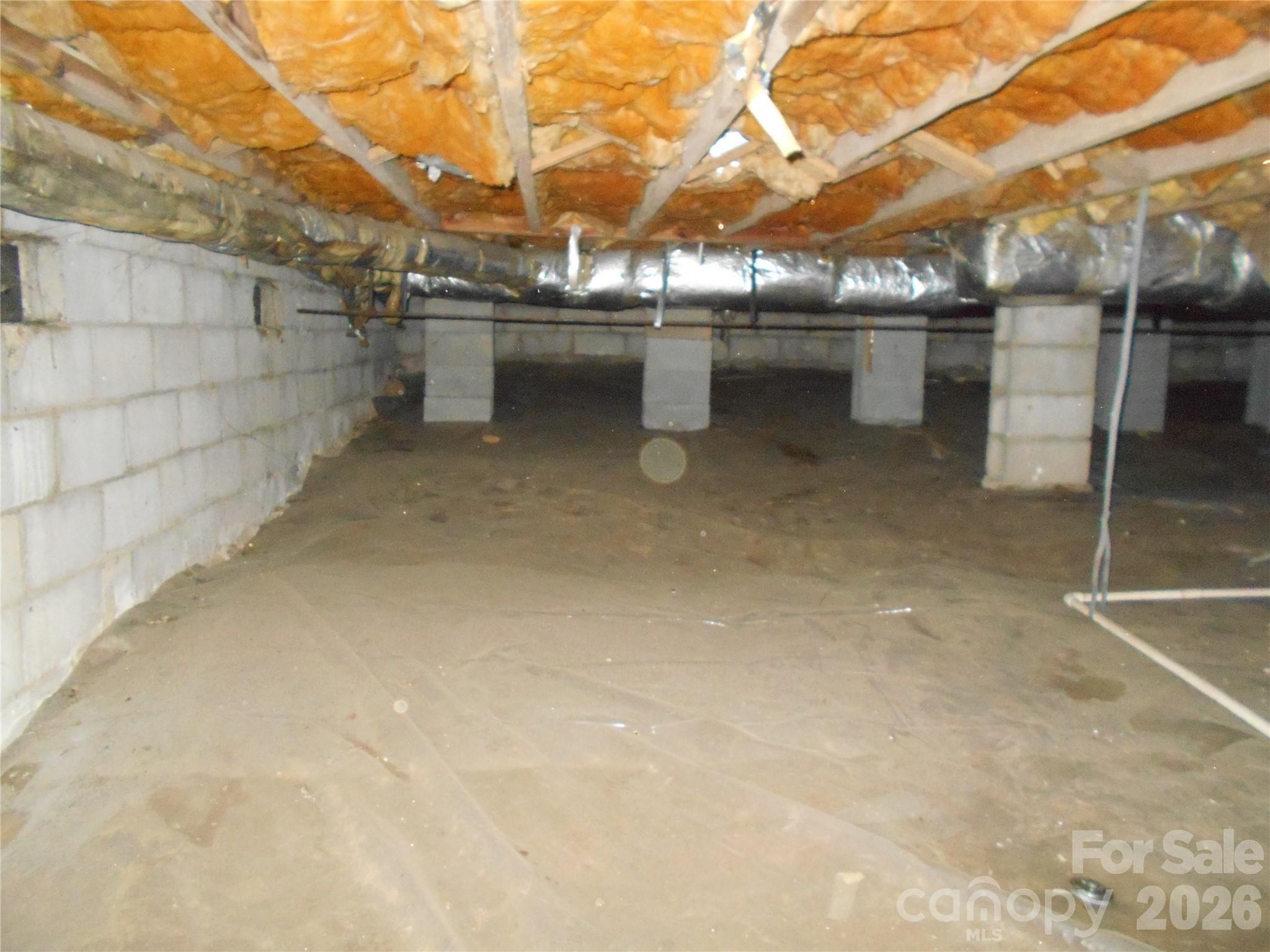 18 Herron Street Property Photo 32