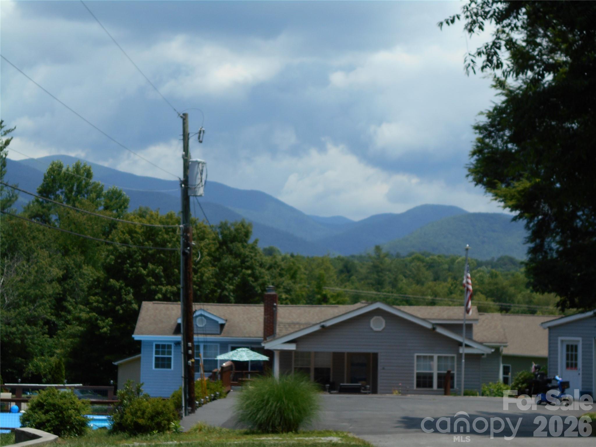 18 Herron Street Property Photo 36