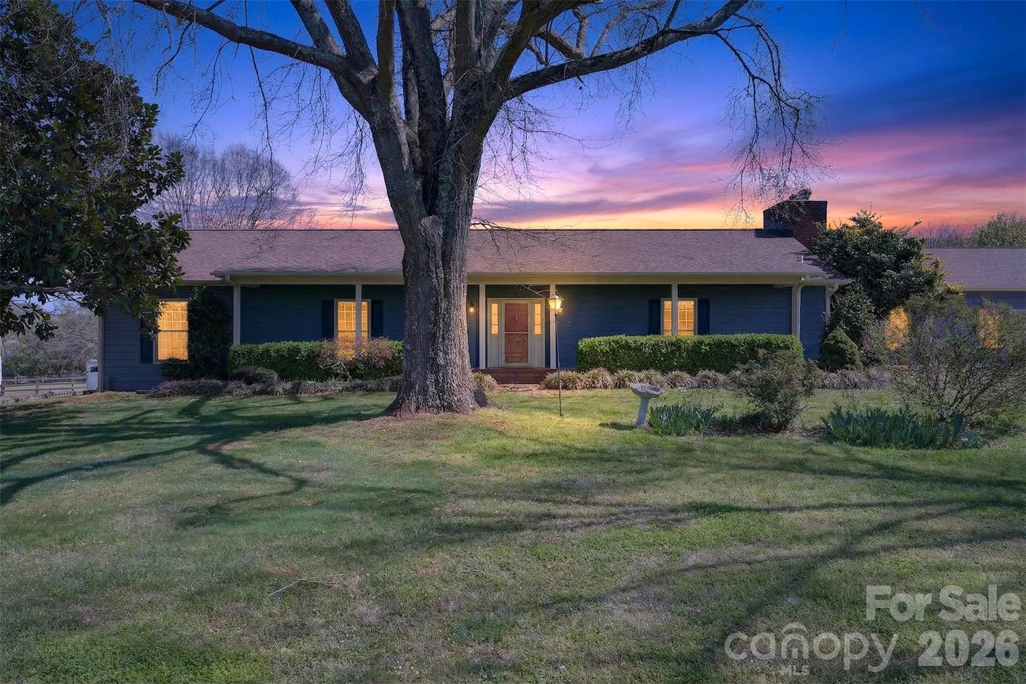 341 Ridings Road Property Photo 3