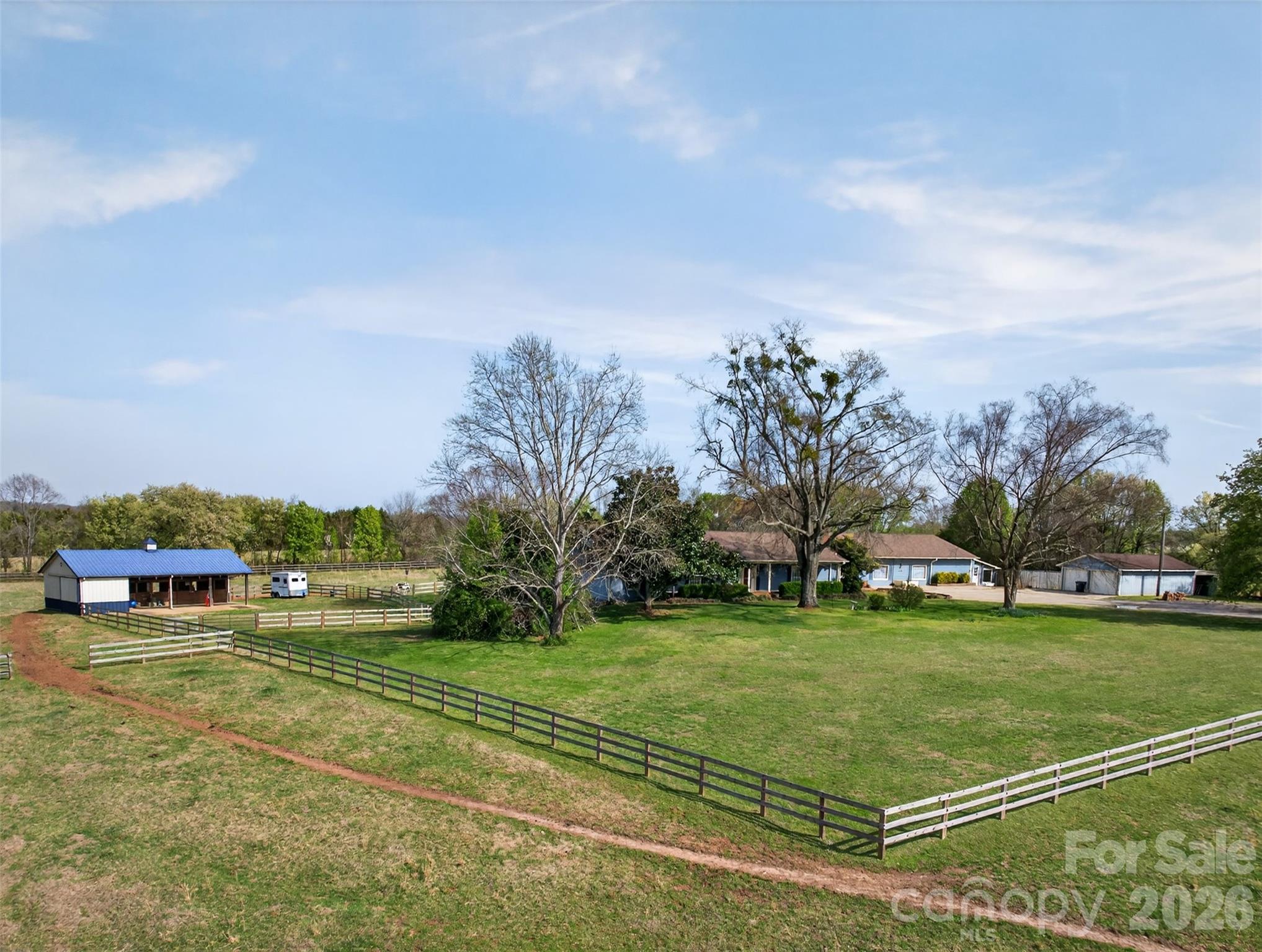 341 Ridings Road Property Photo 4