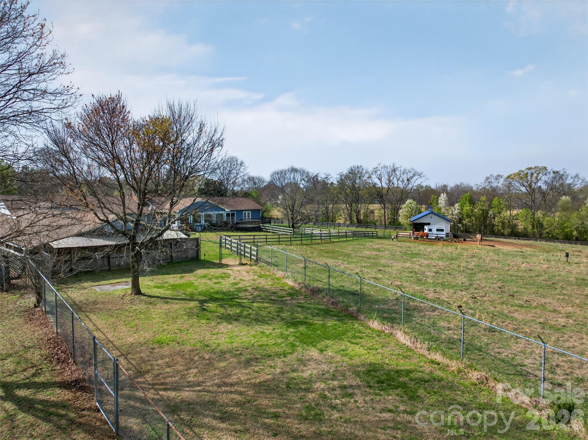 341 Ridings Road Property Photo 5
