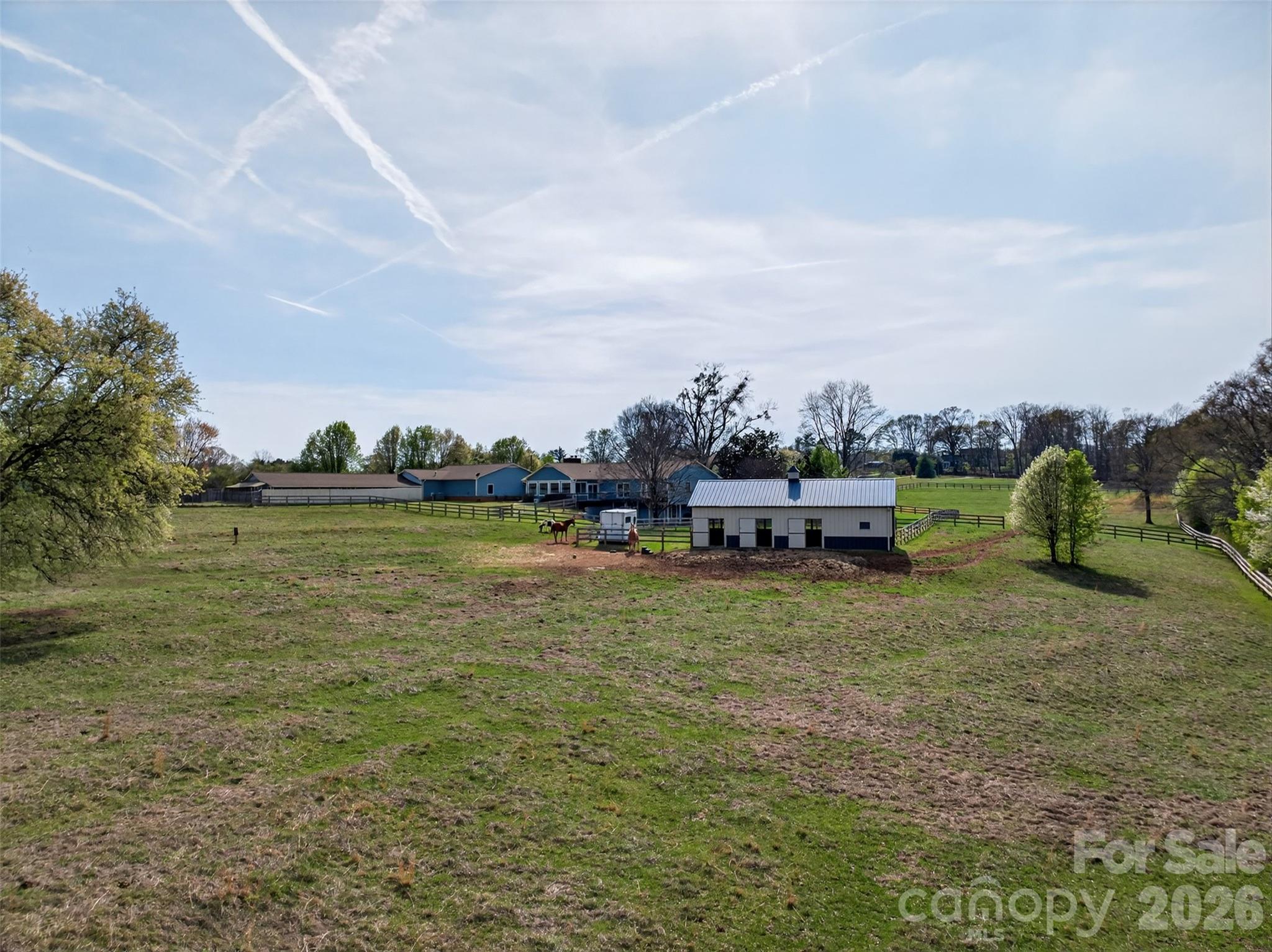 341 Ridings Road Property Photo 6