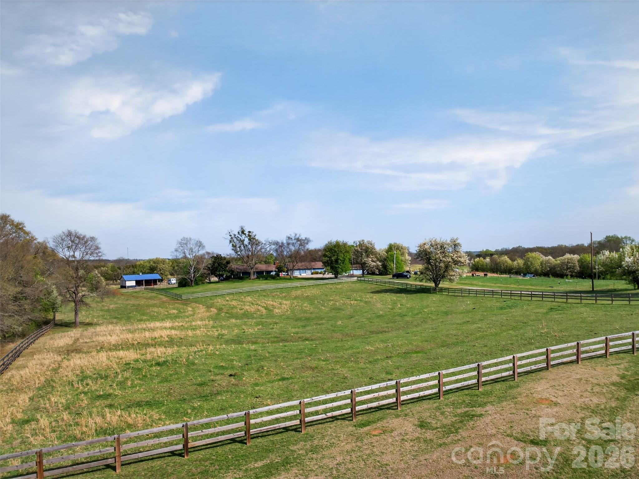 341 Ridings Road Property Photo 7