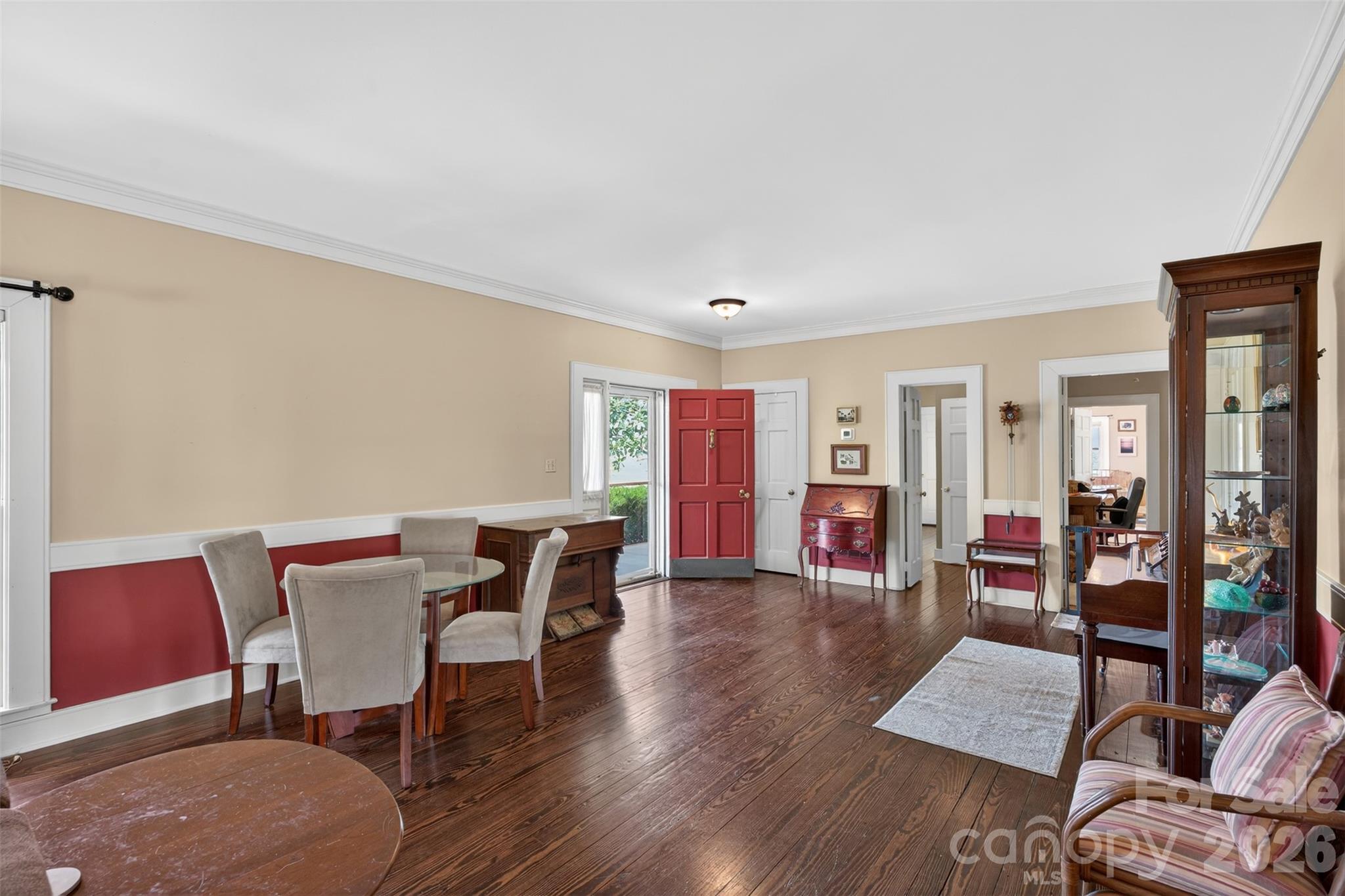 341 Ridings Road Property Photo 8