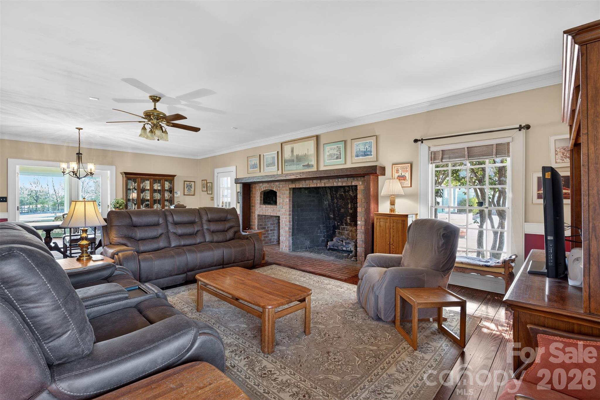 341 Ridings Road Property Photo 9