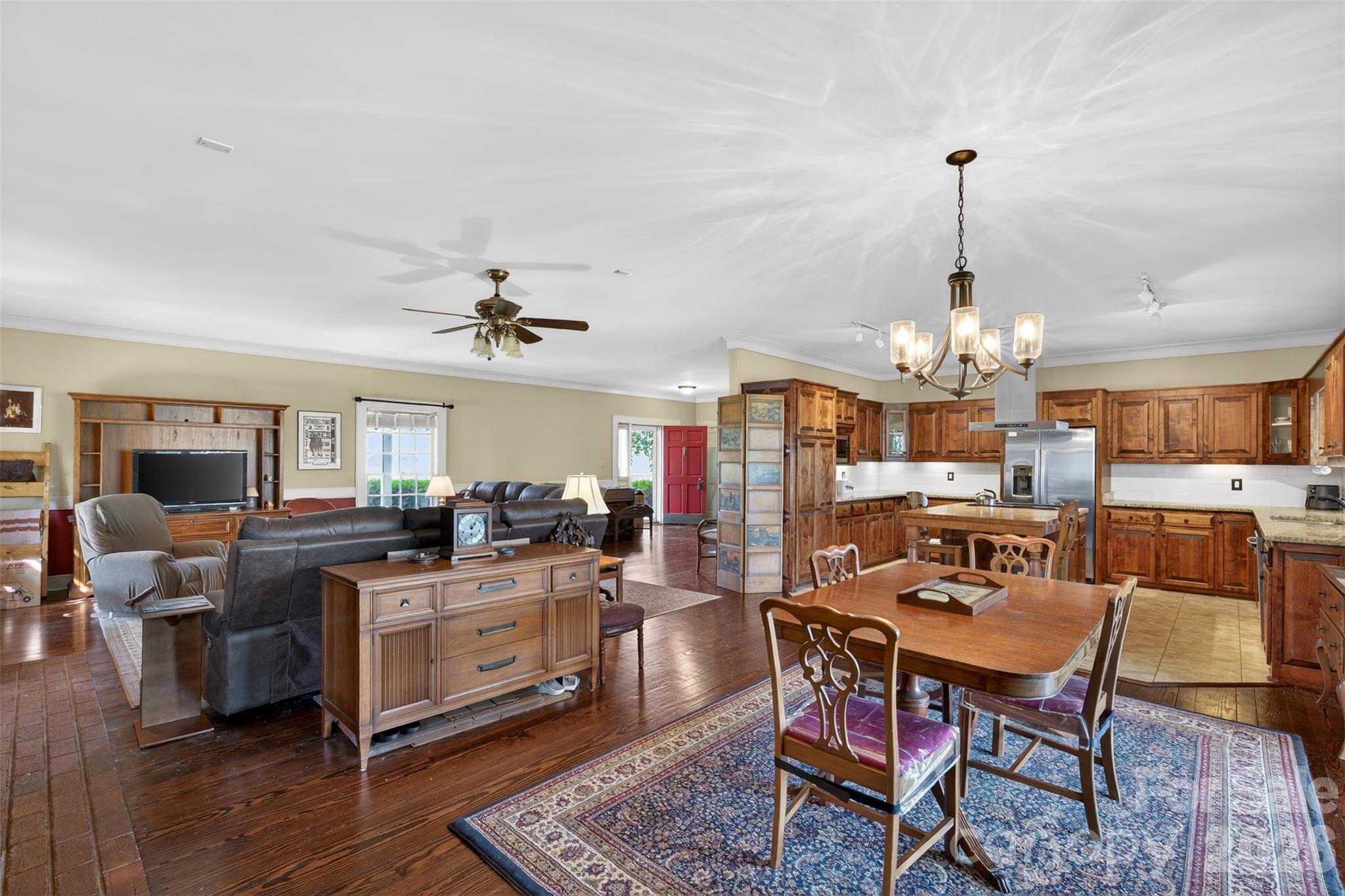 341 Ridings Road Property Photo 10