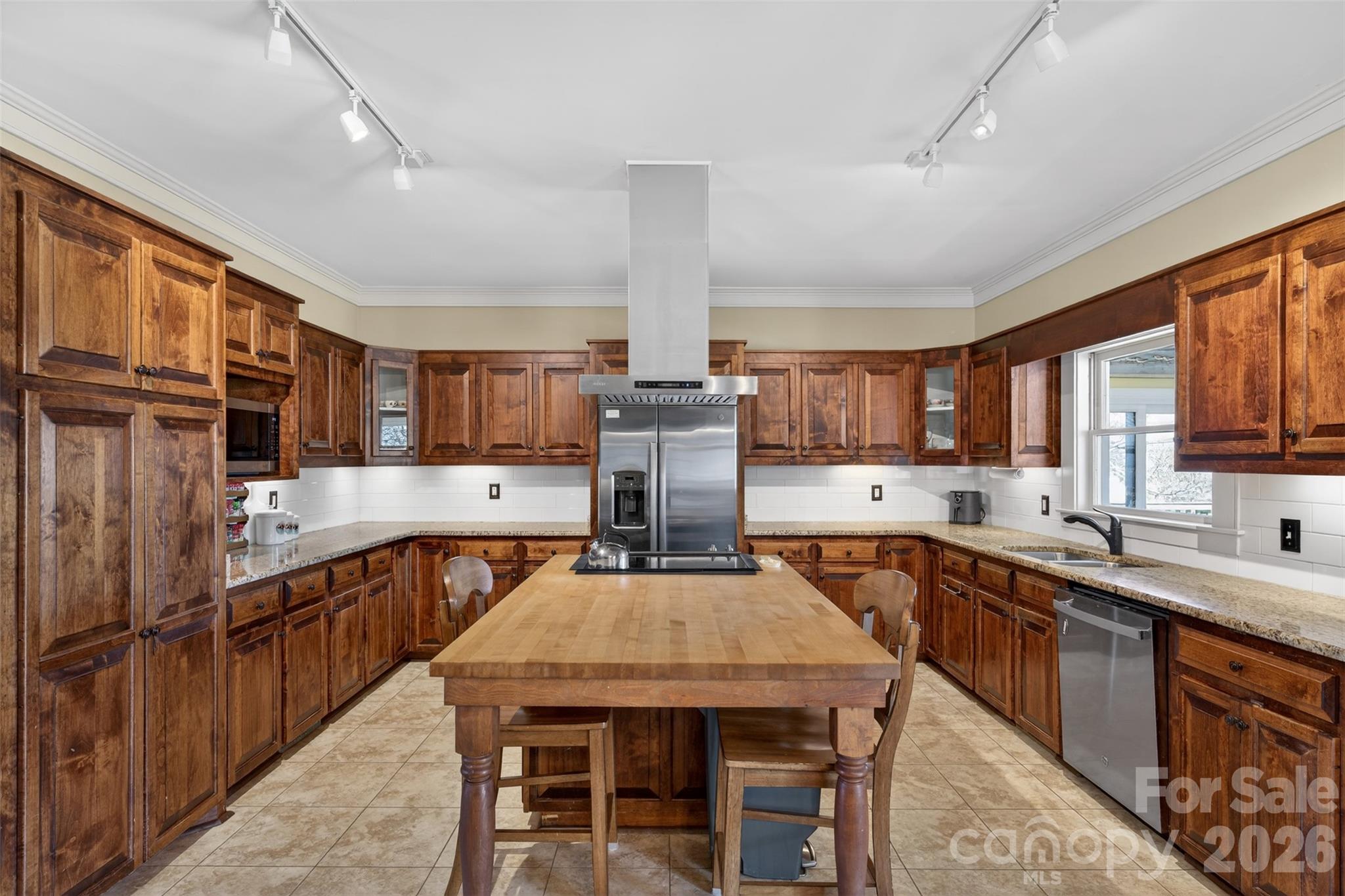 341 Ridings Road Property Photo 11
