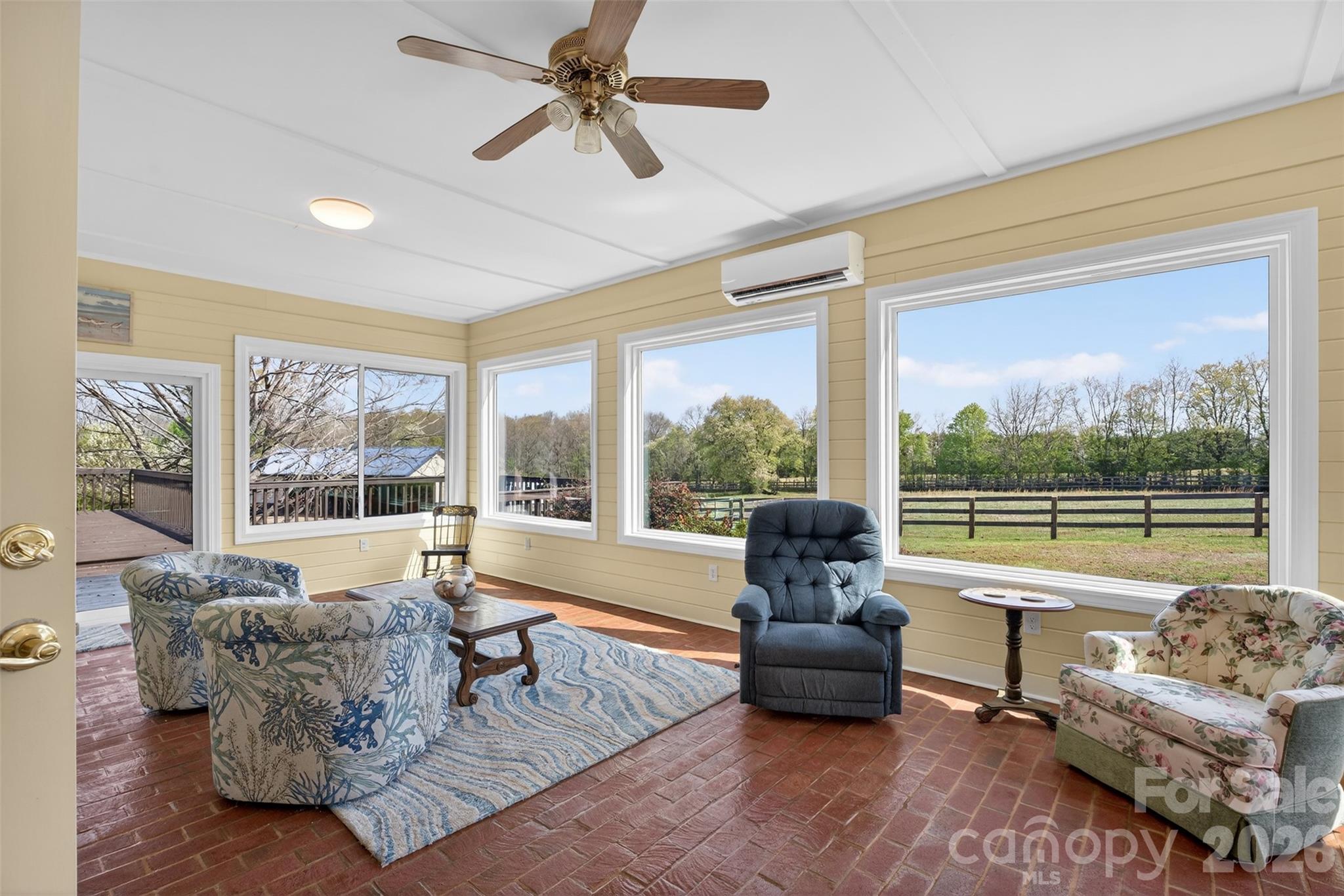 341 Ridings Road Property Photo 12