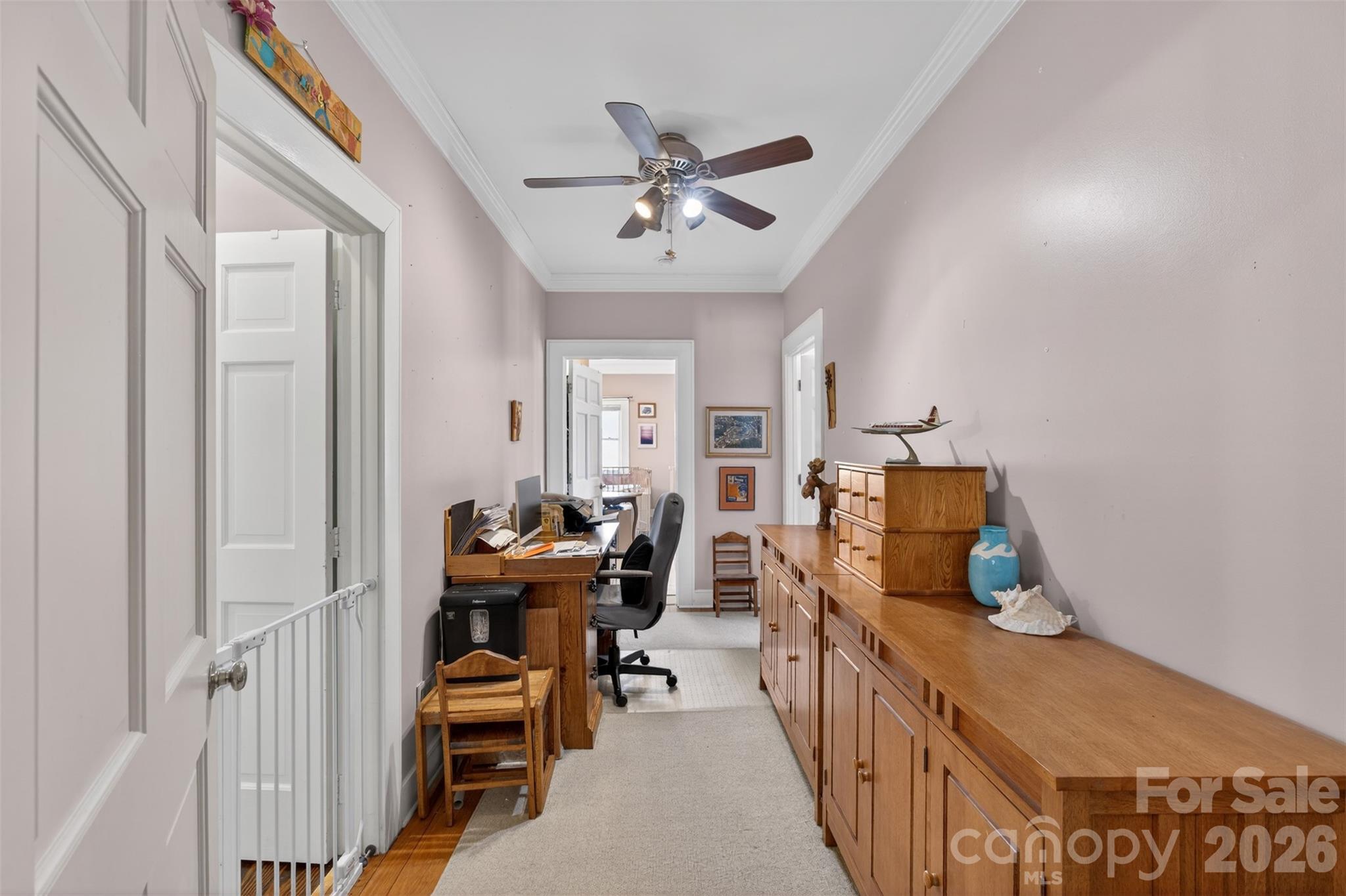 341 Ridings Road Property Photo 13