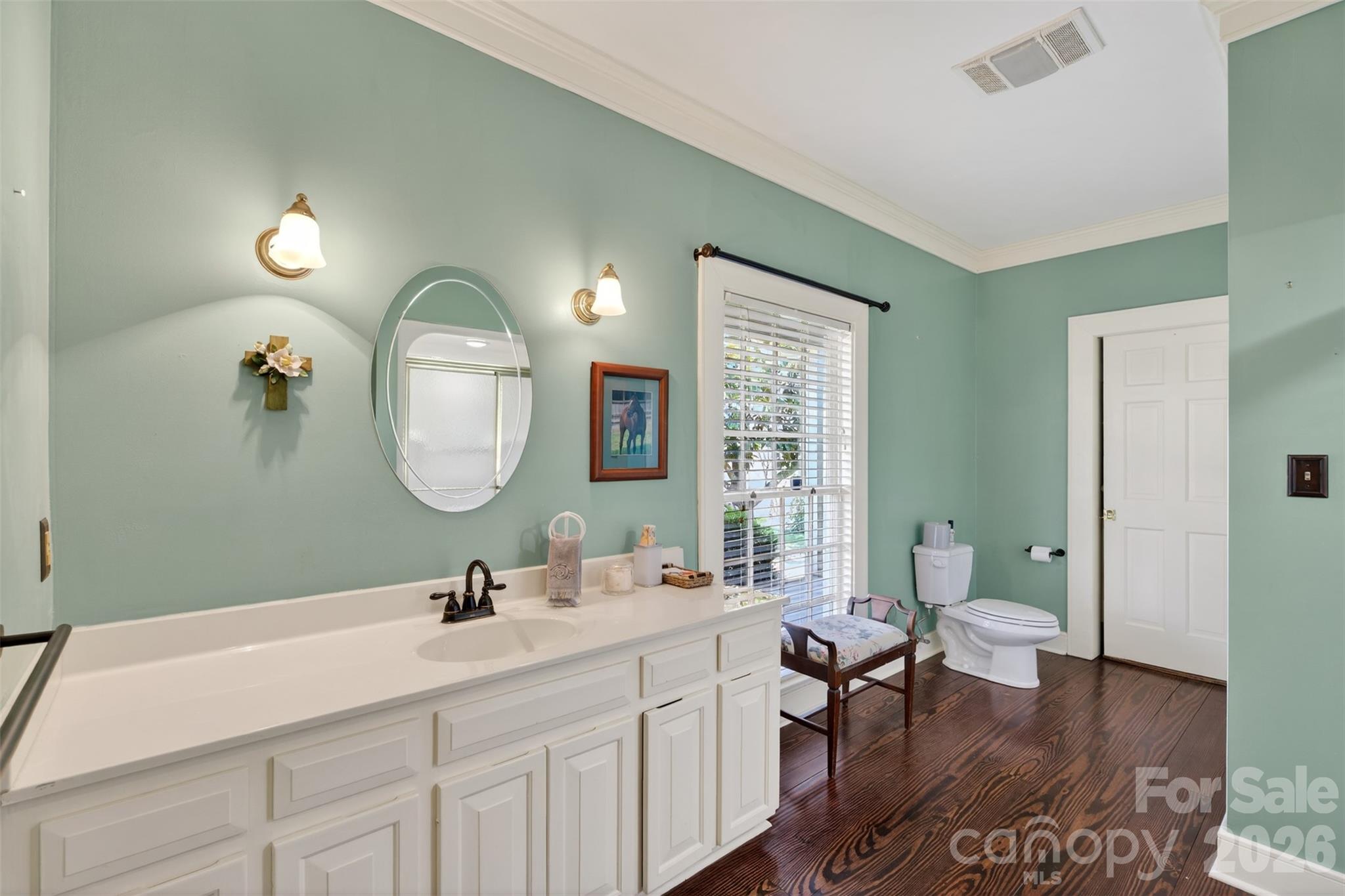 341 Ridings Road Property Photo 14