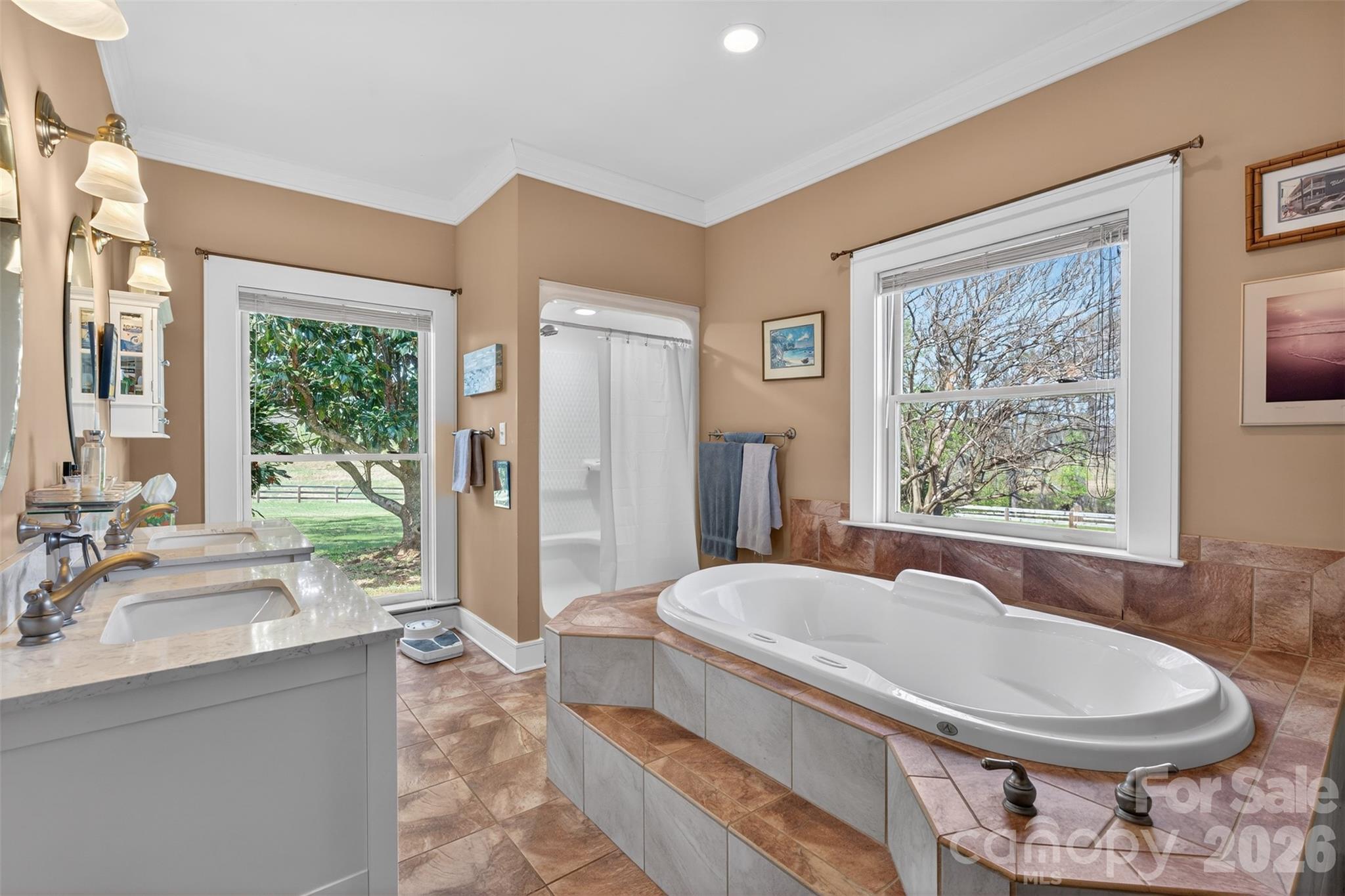 341 Ridings Road Property Photo 15