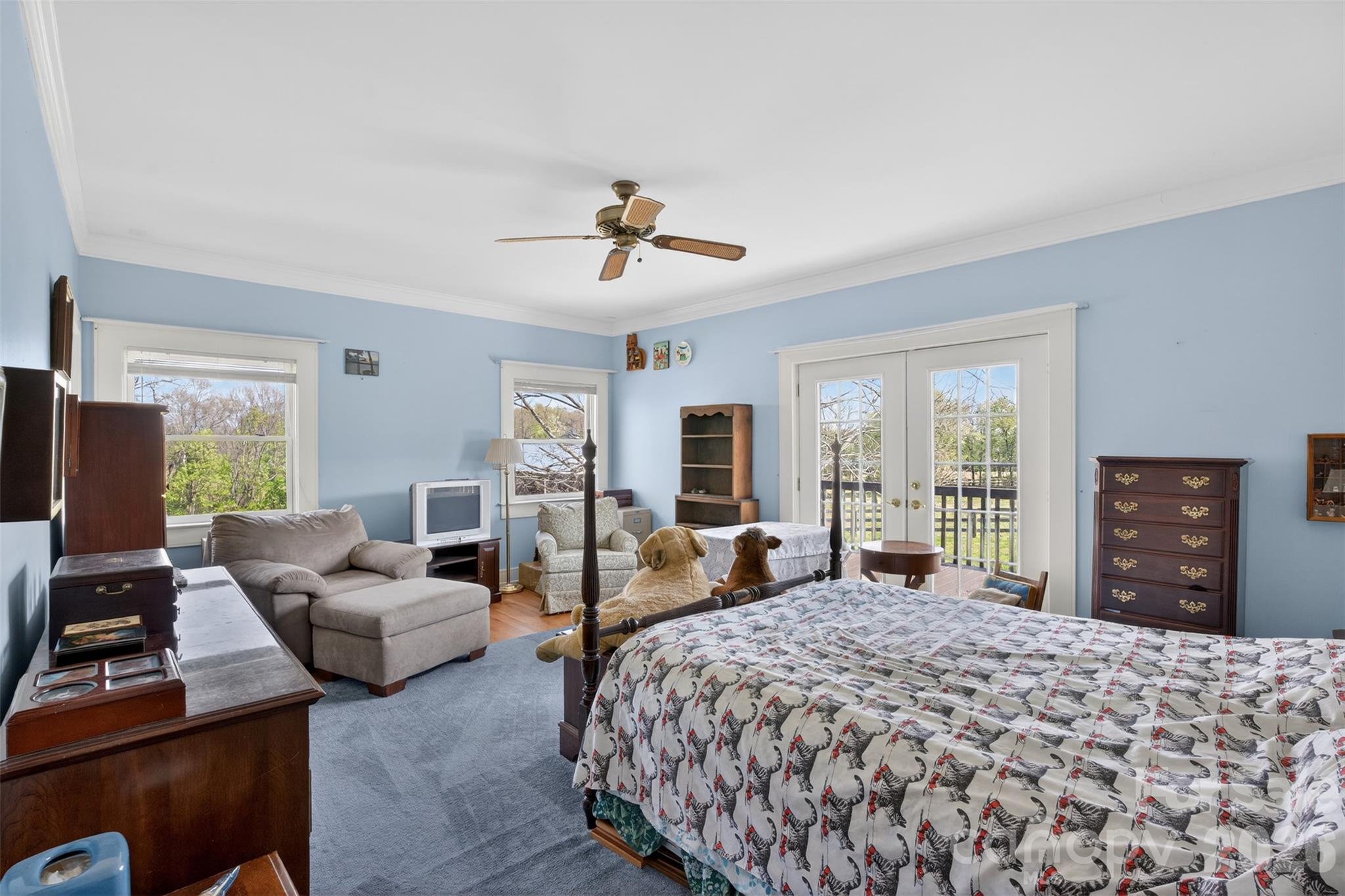 341 Ridings Road Property Photo 16