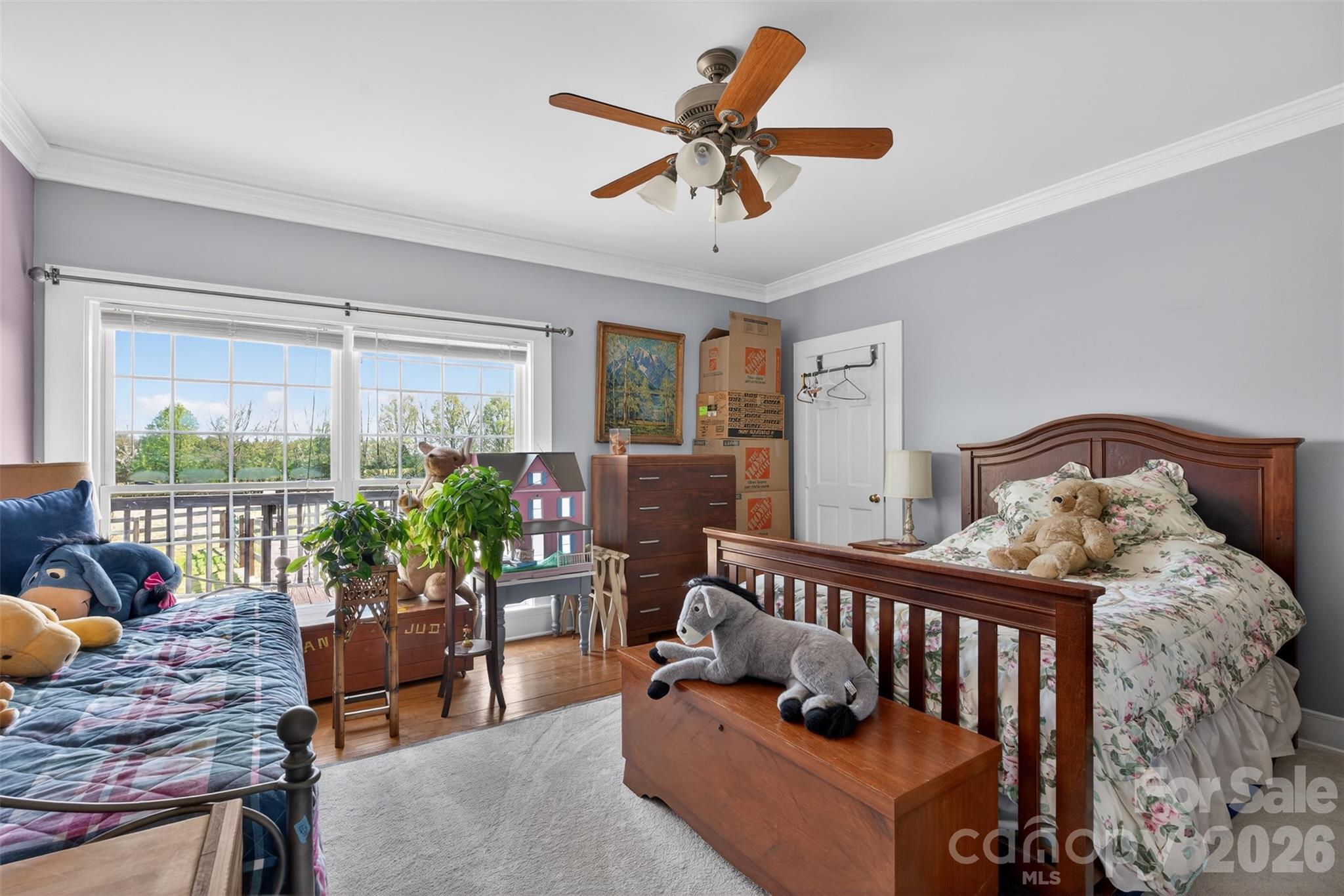 341 Ridings Road Property Photo 17
