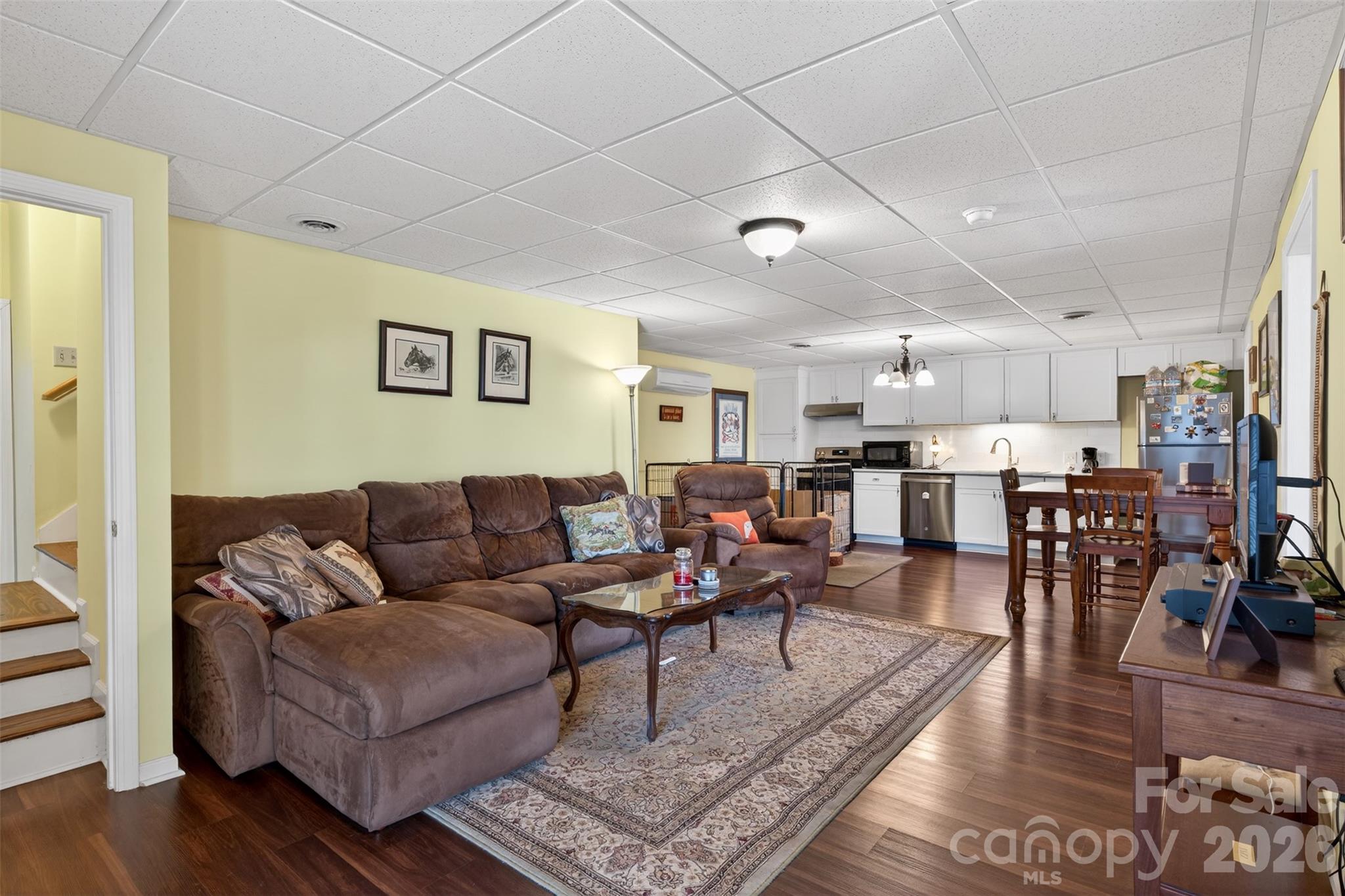 341 Ridings Road Property Photo 18