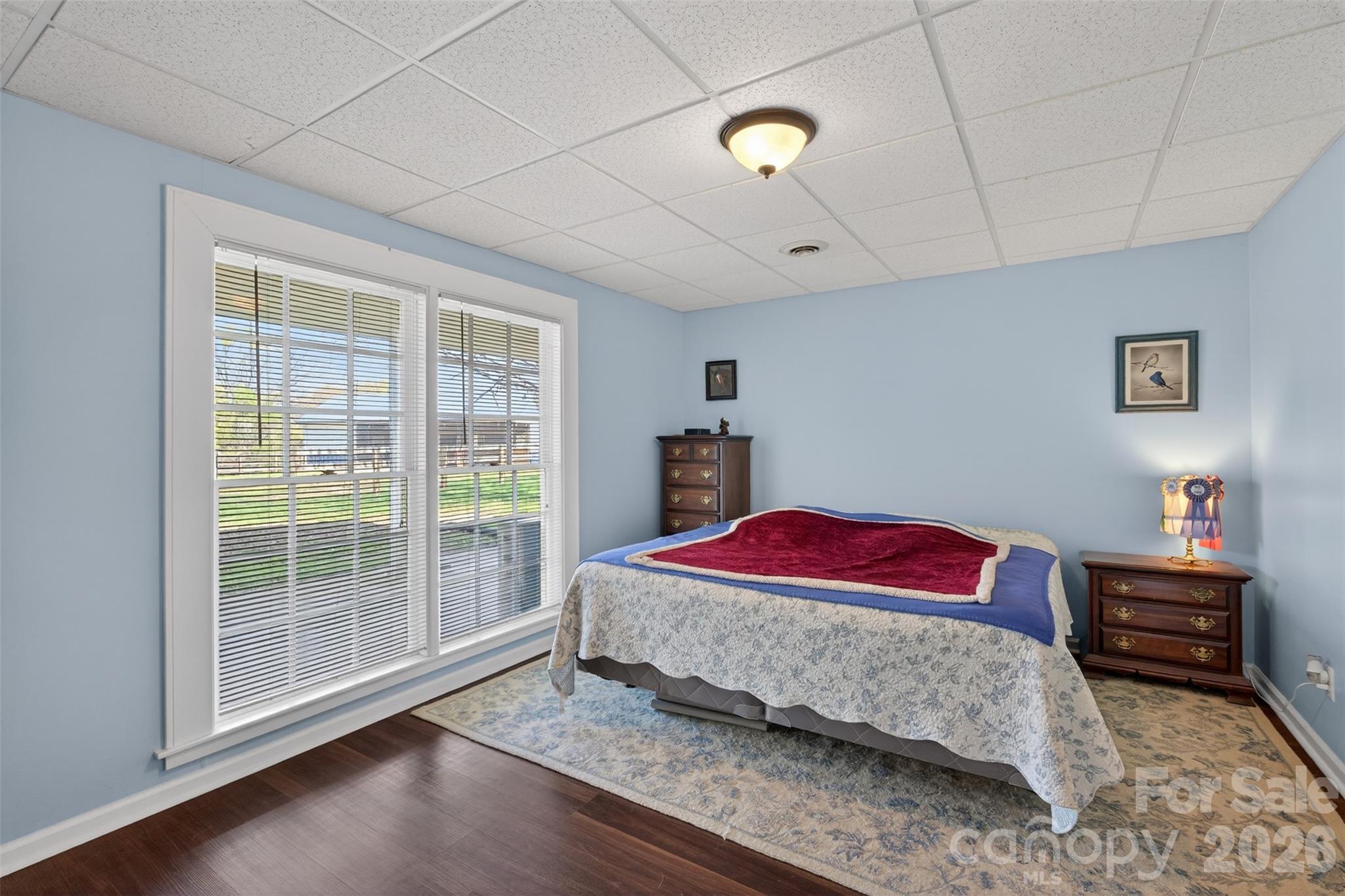 341 Ridings Road Property Photo 20