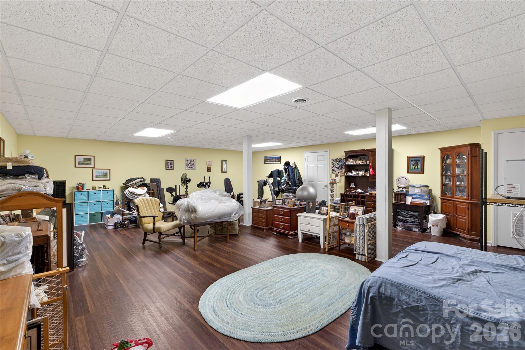 341 Ridings Road Property Photo 21