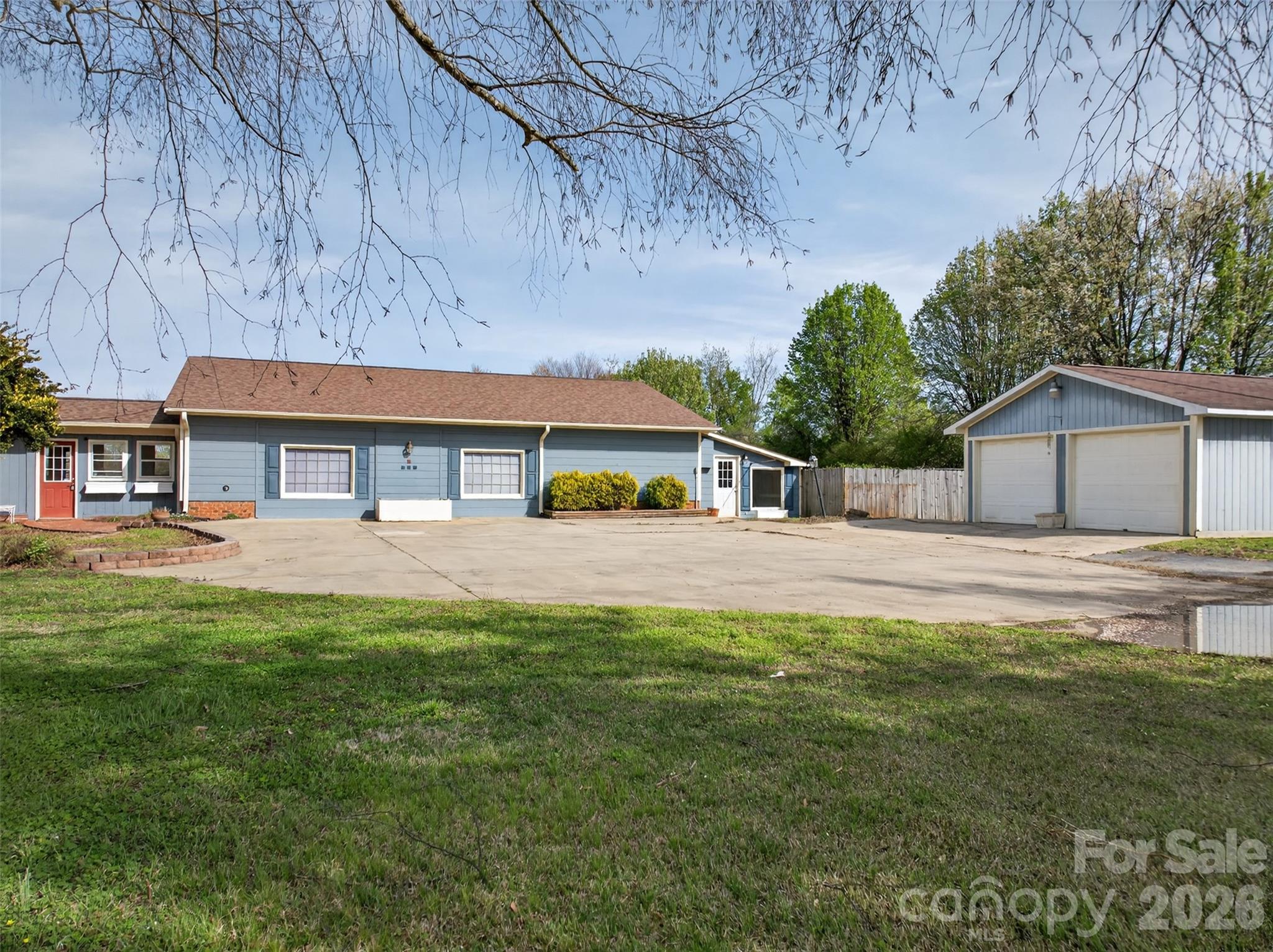 341 Ridings Road Property Photo 23