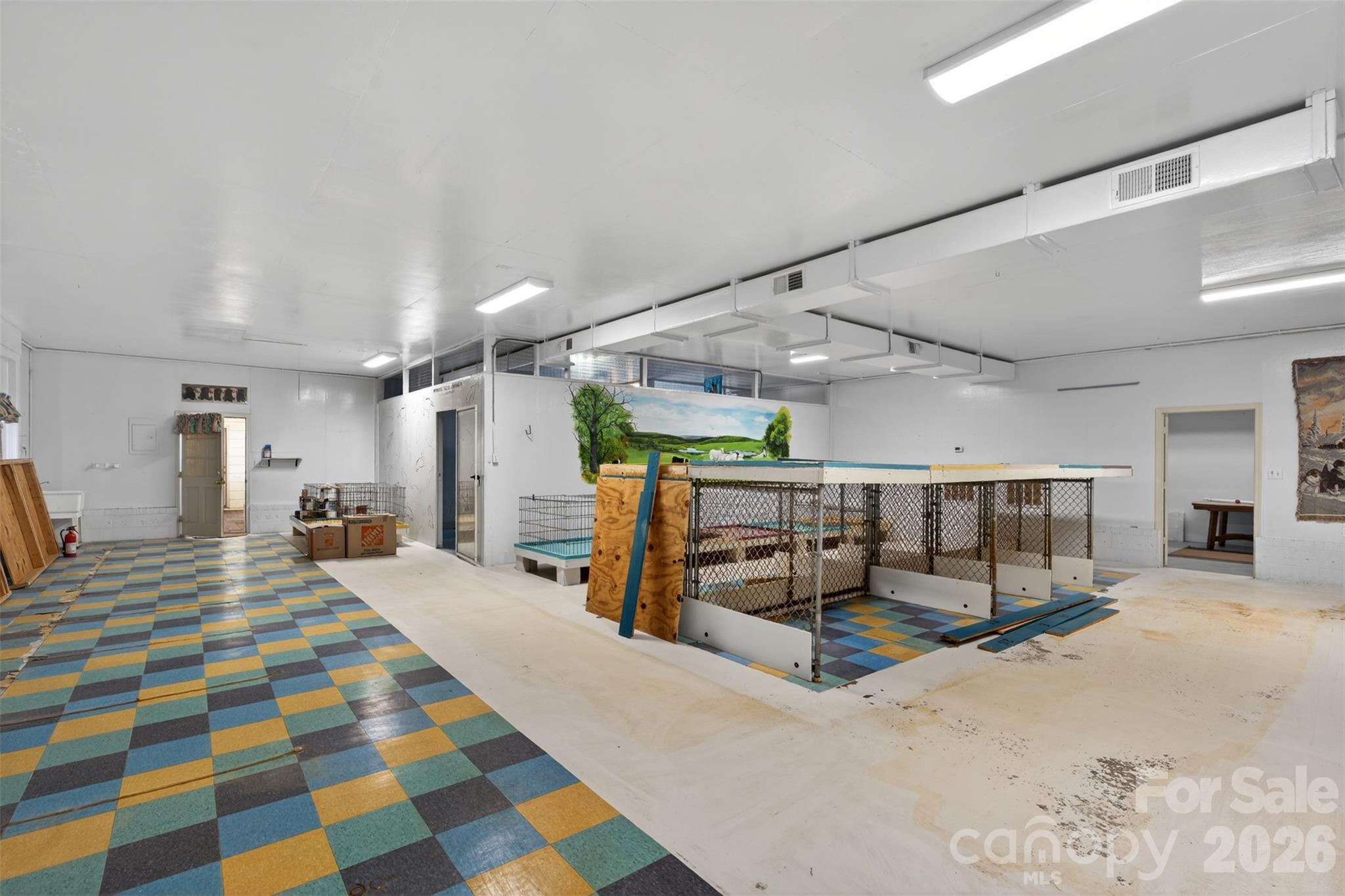 341 Ridings Road Property Photo 25