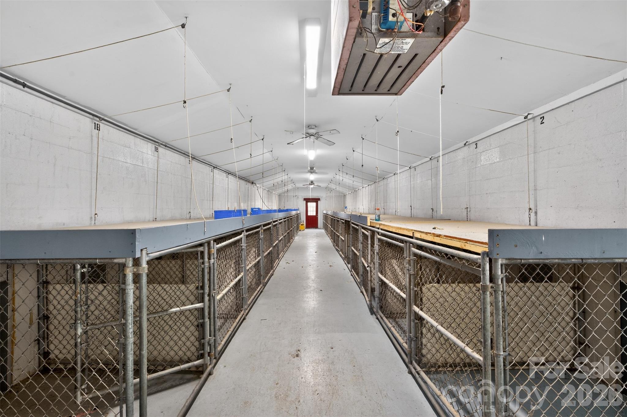 341 Ridings Road Property Photo 26