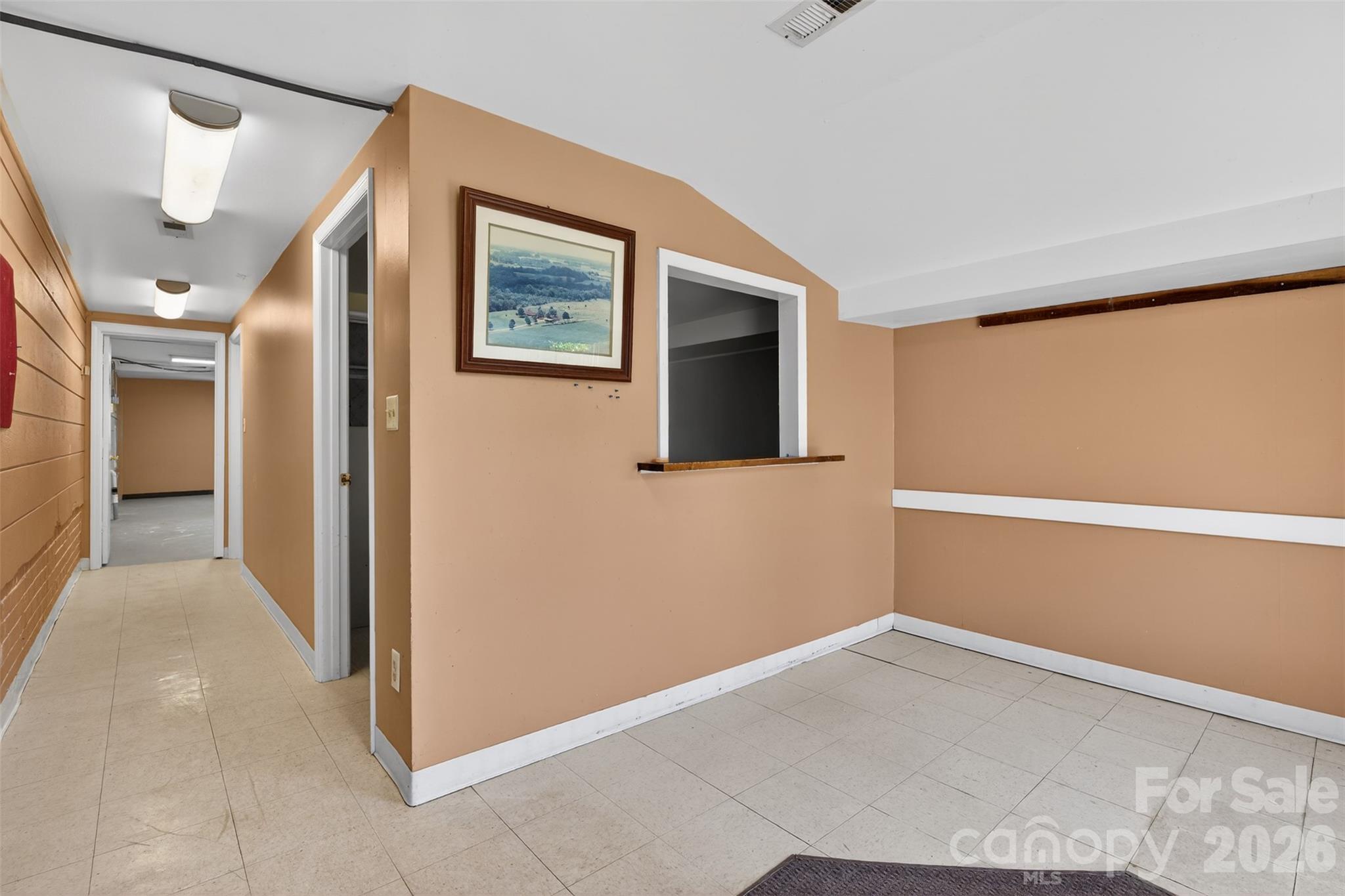 341 Ridings Road Property Photo 27