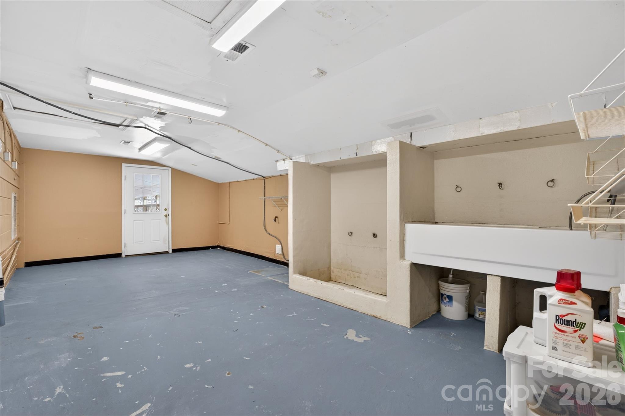 341 Ridings Road Property Photo 28