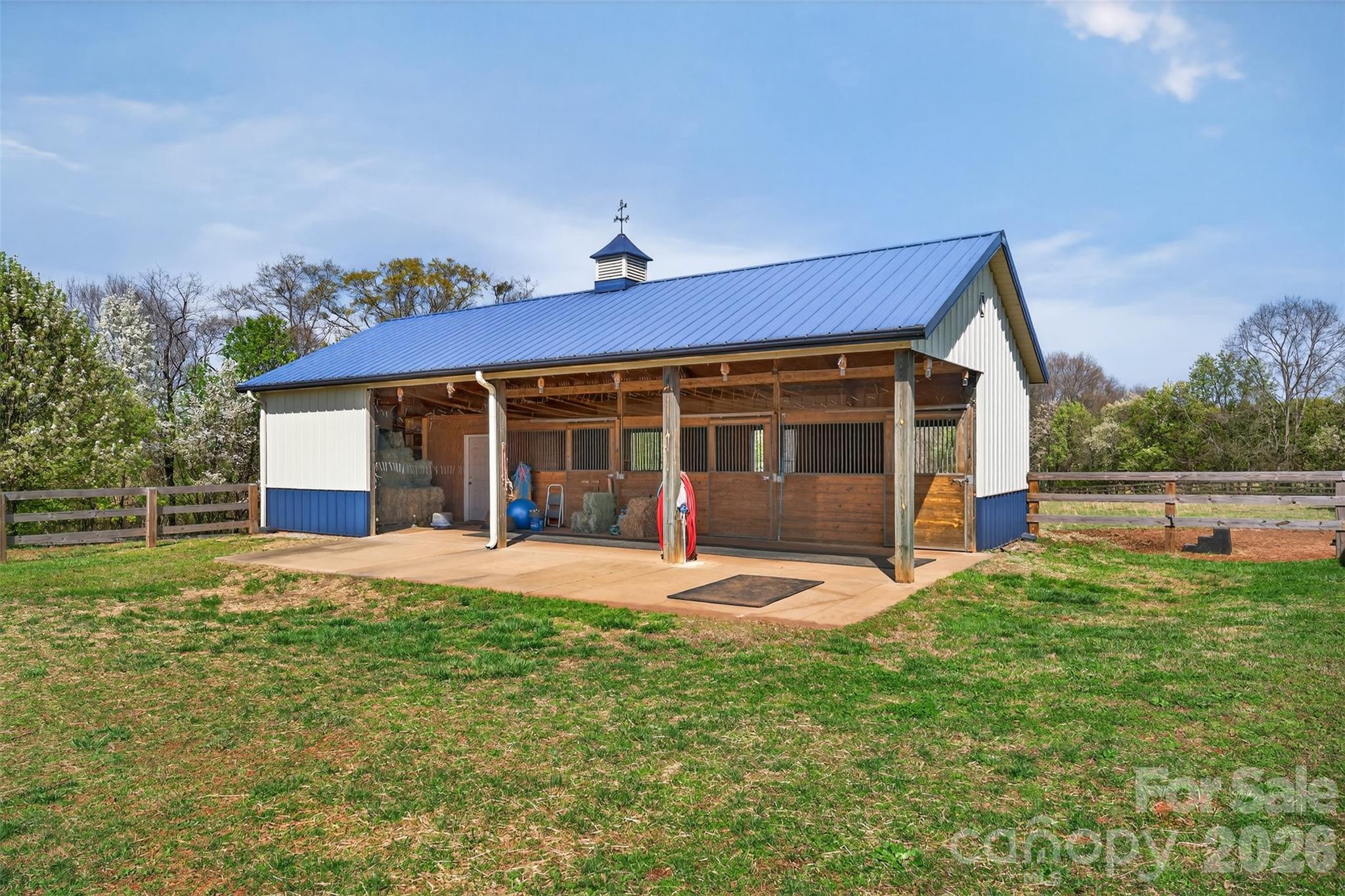 341 Ridings Road Property Photo 29