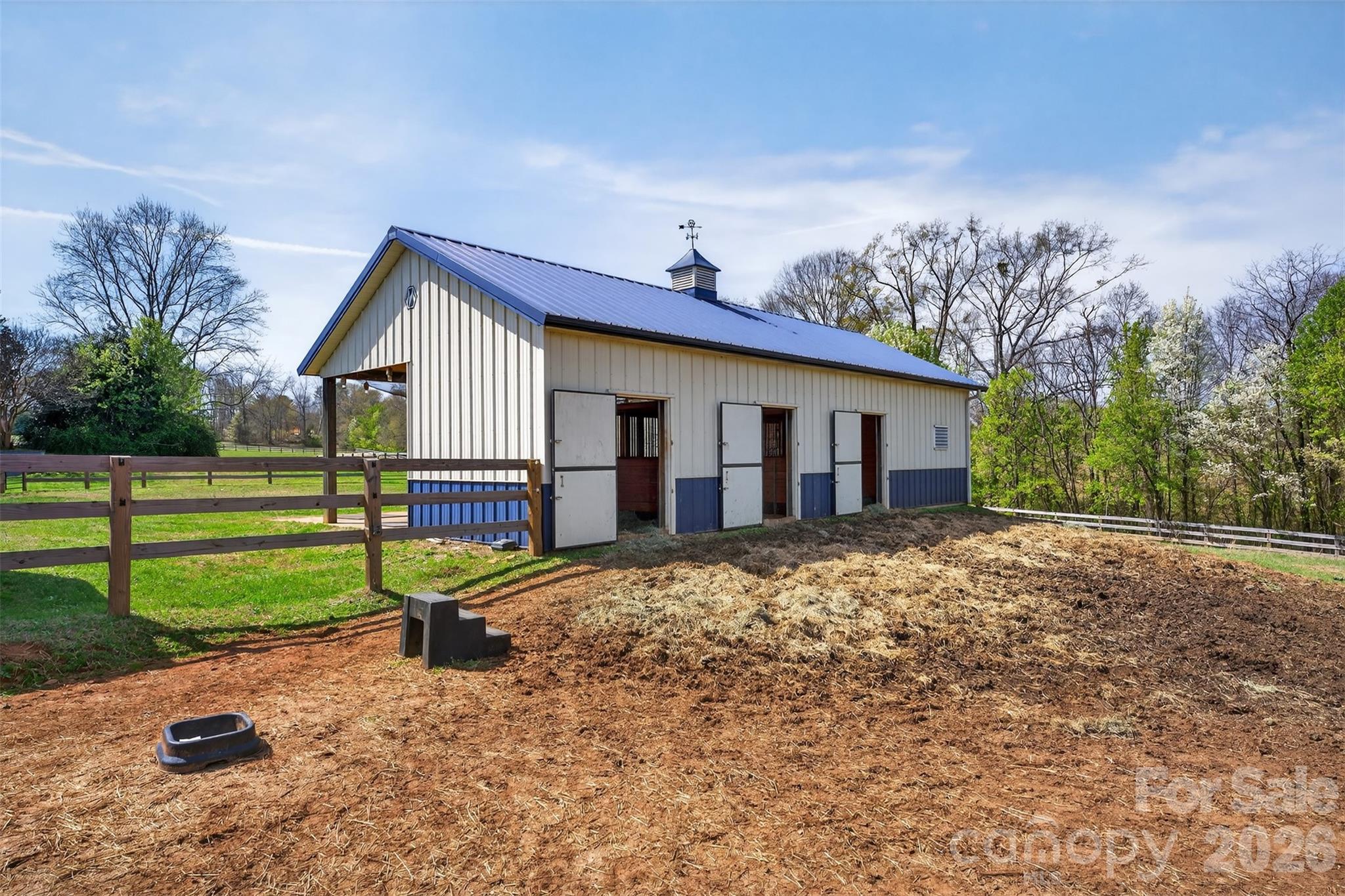 341 Ridings Road Property Photo 30