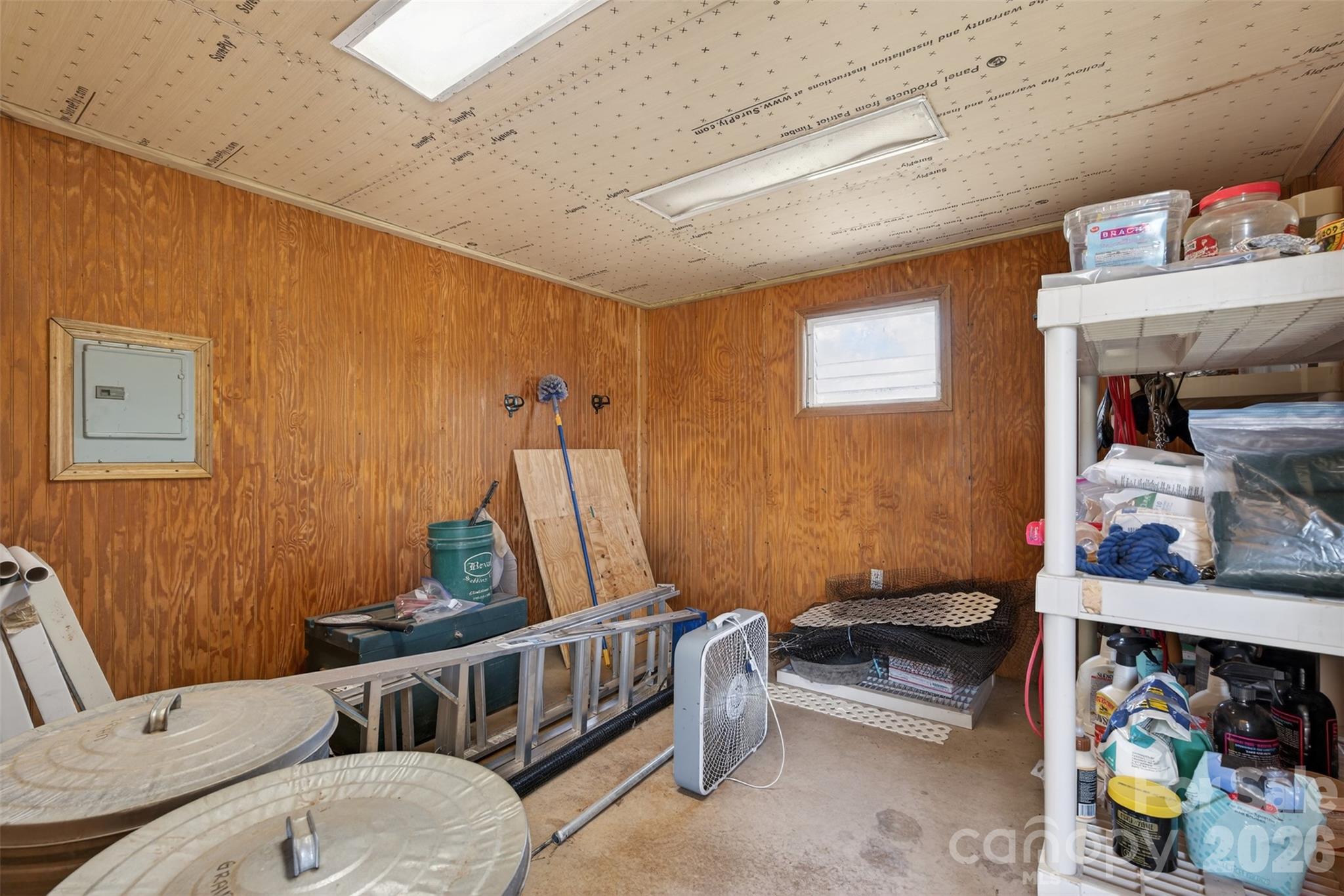 341 Ridings Road Property Photo 31