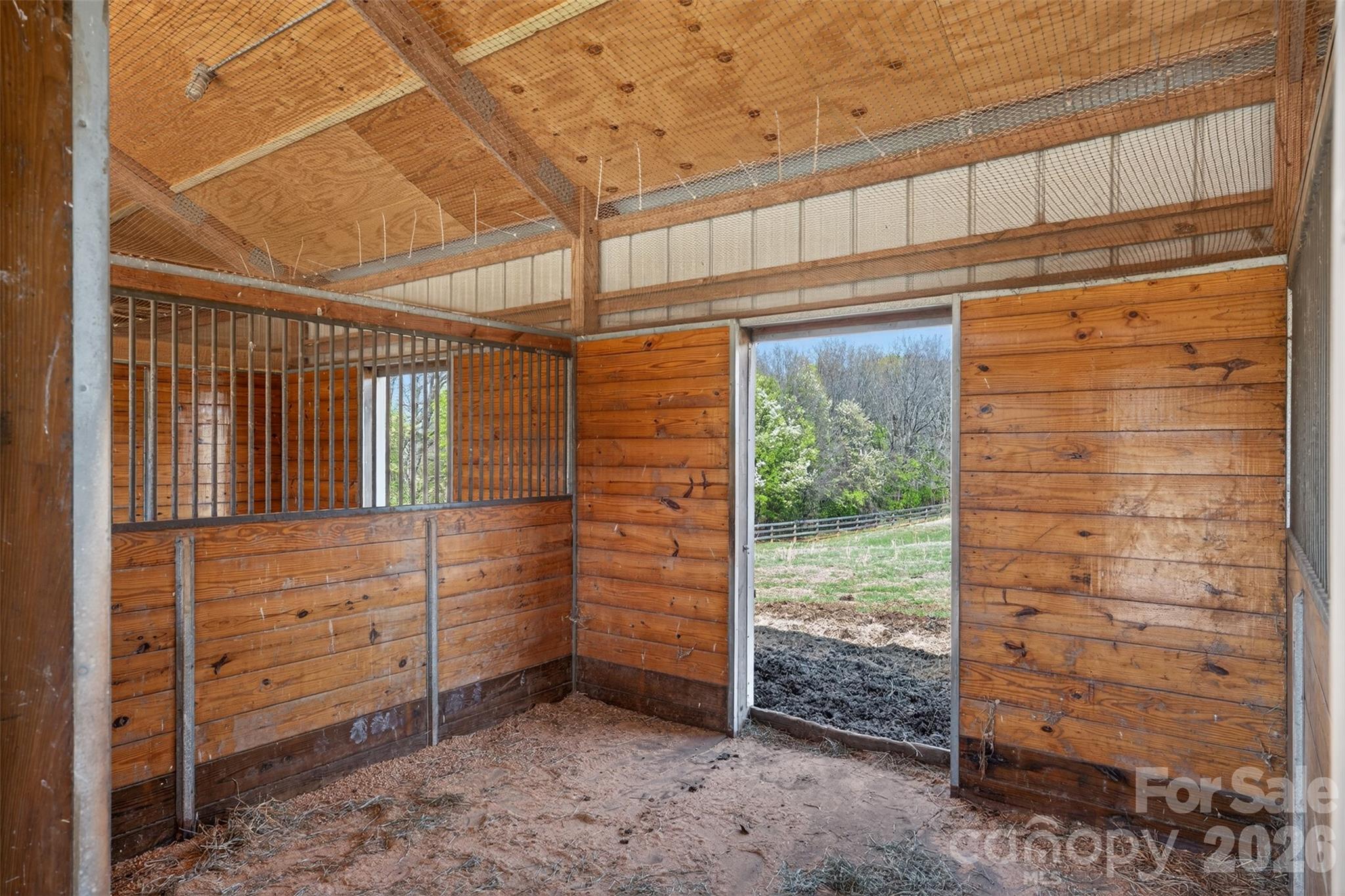 341 Ridings Road Property Photo 32