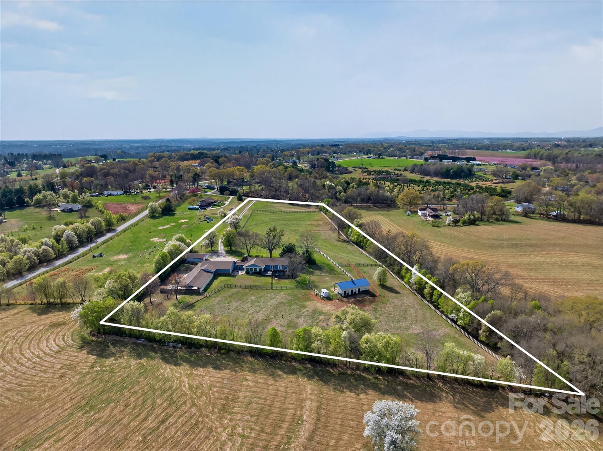 341 Ridings Road Property Photo 33