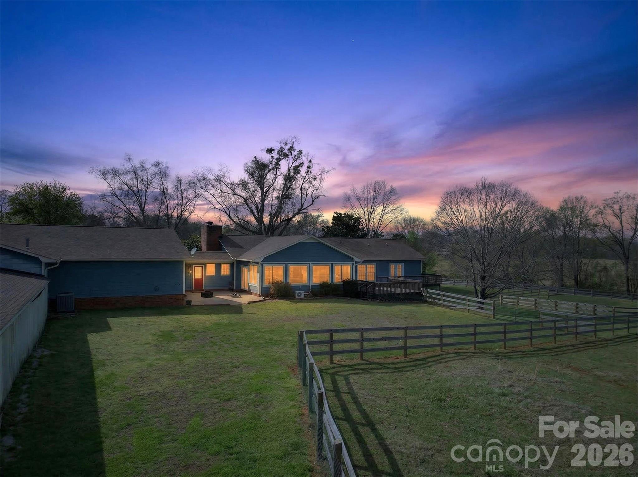 341 Ridings Road Property Photo 37