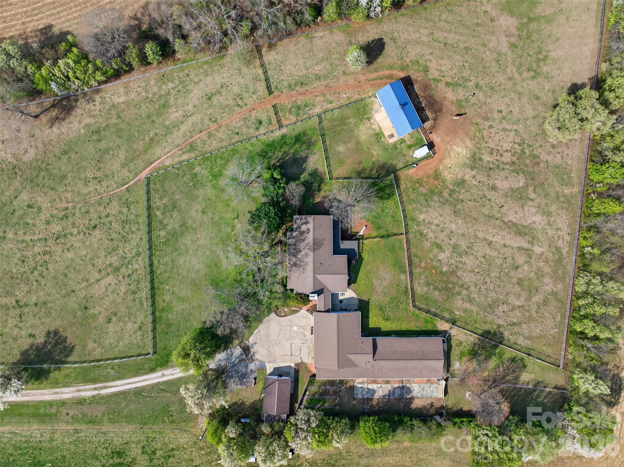 341 Ridings Road Property Photo 38