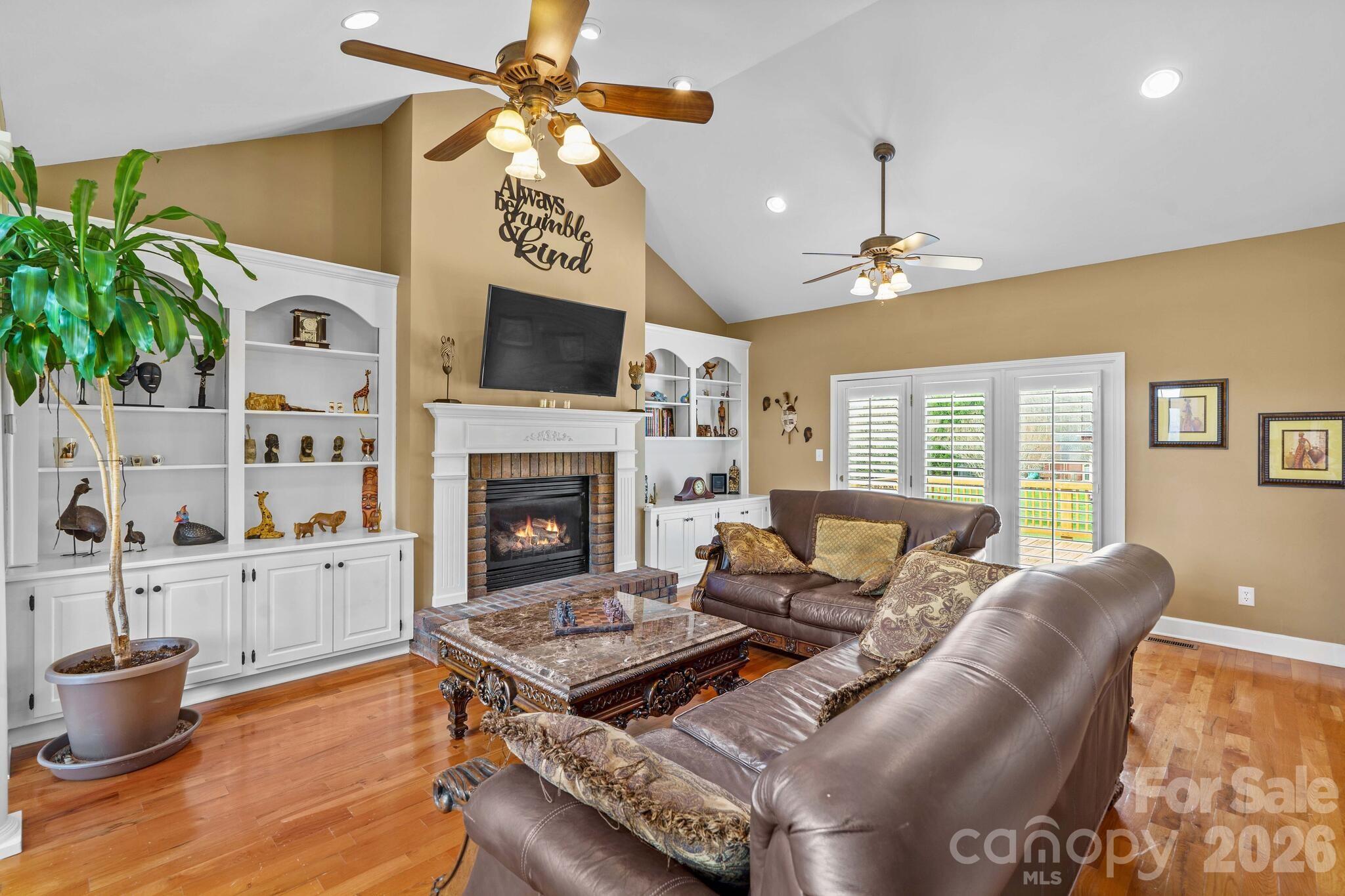 115 Anson Drive Property Photo 8