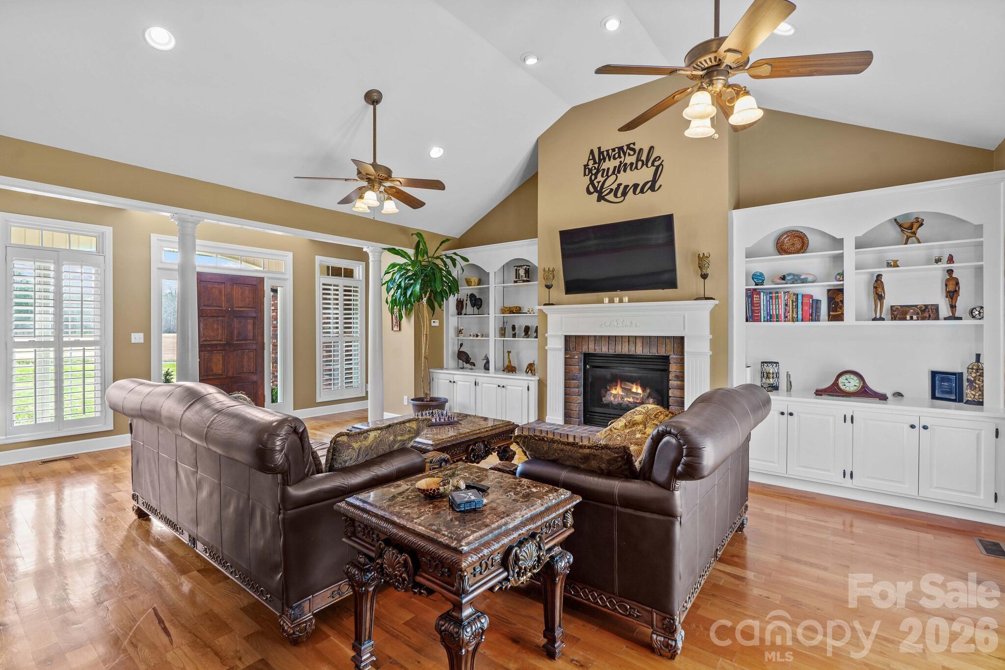 115 Anson Drive Property Photo 10