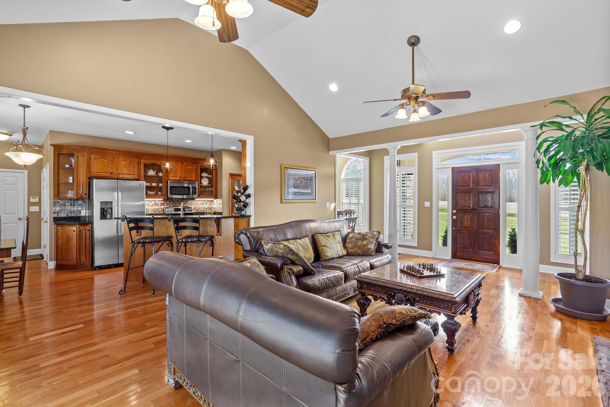 115 Anson Drive Property Photo 11