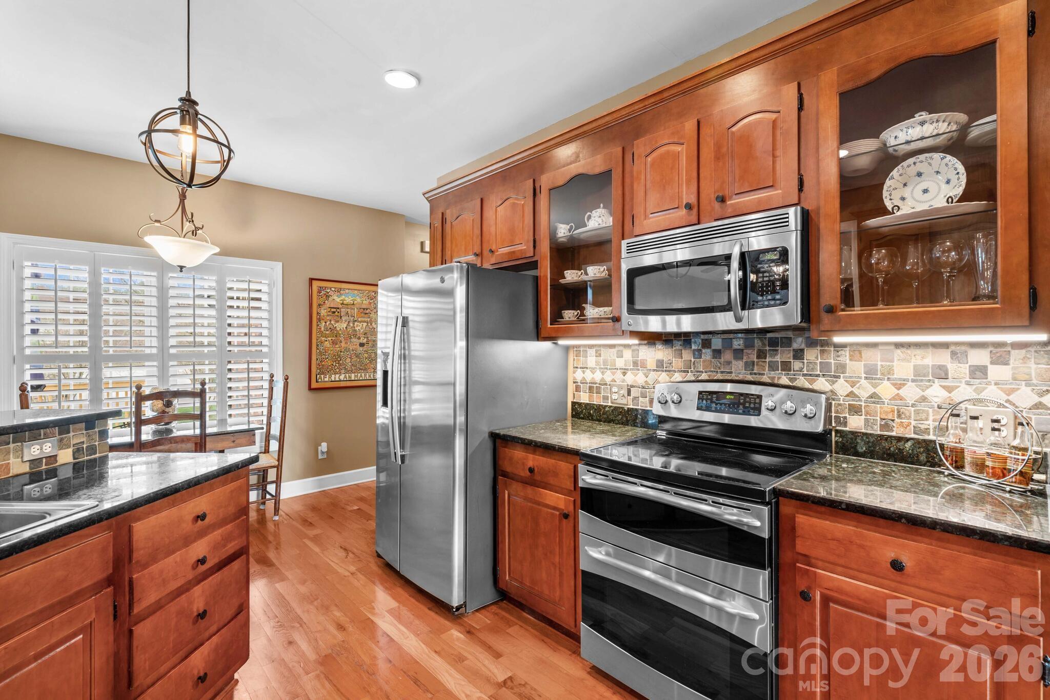115 Anson Drive Property Photo 15