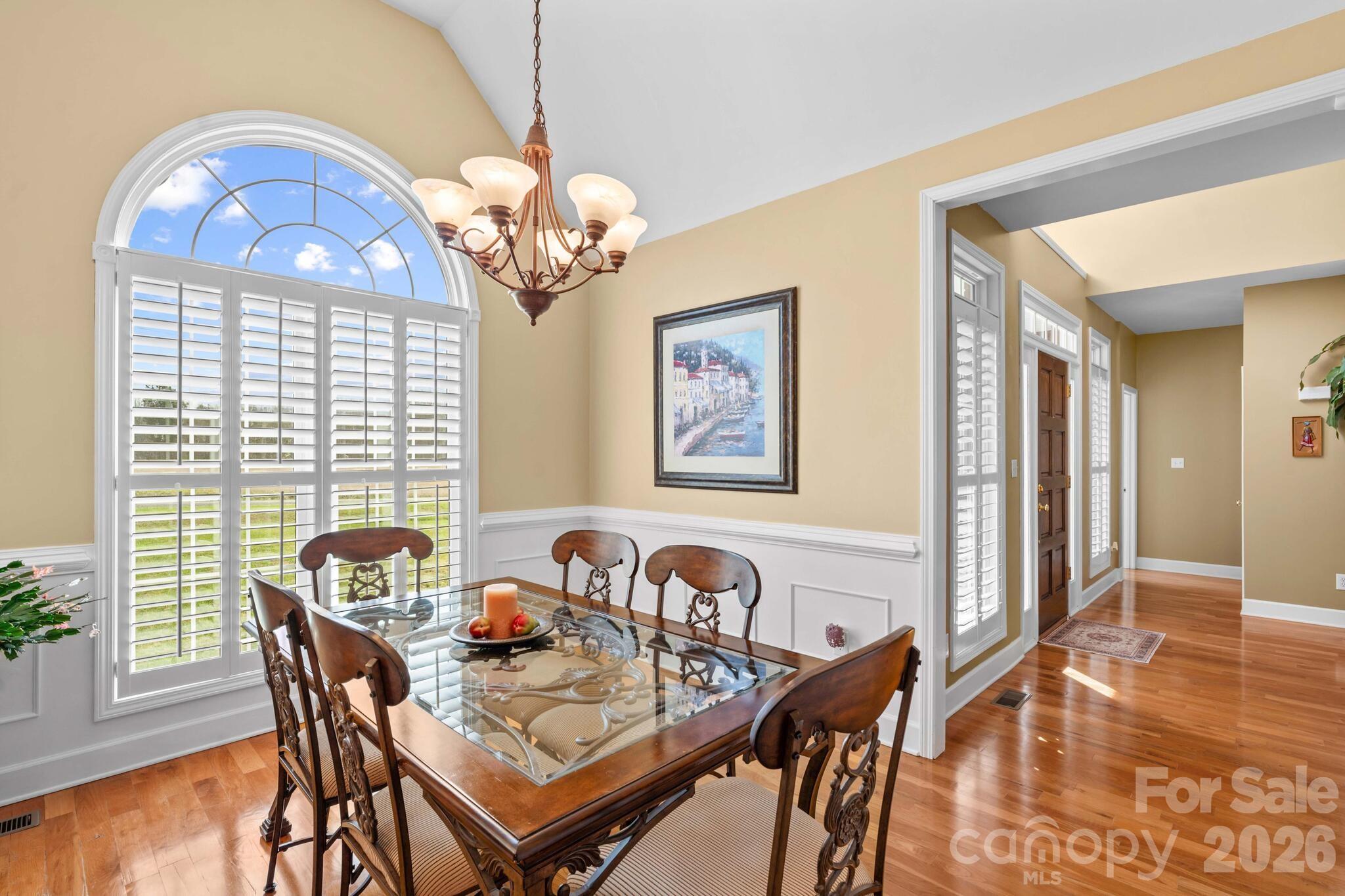 115 Anson Drive Property Photo 18