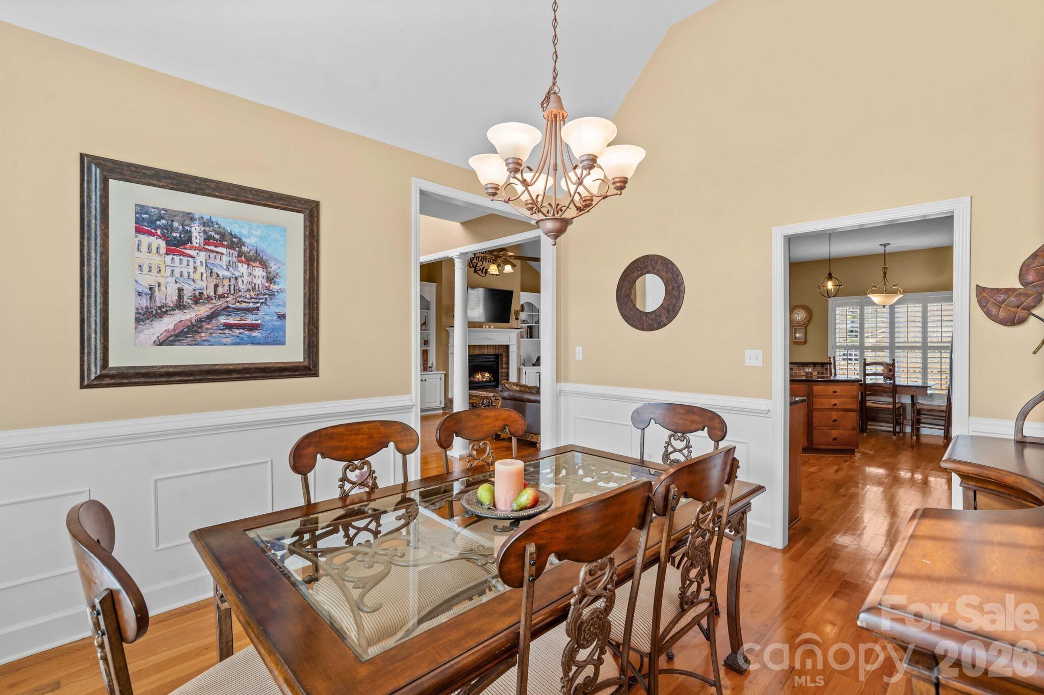 115 Anson Drive Property Photo 19