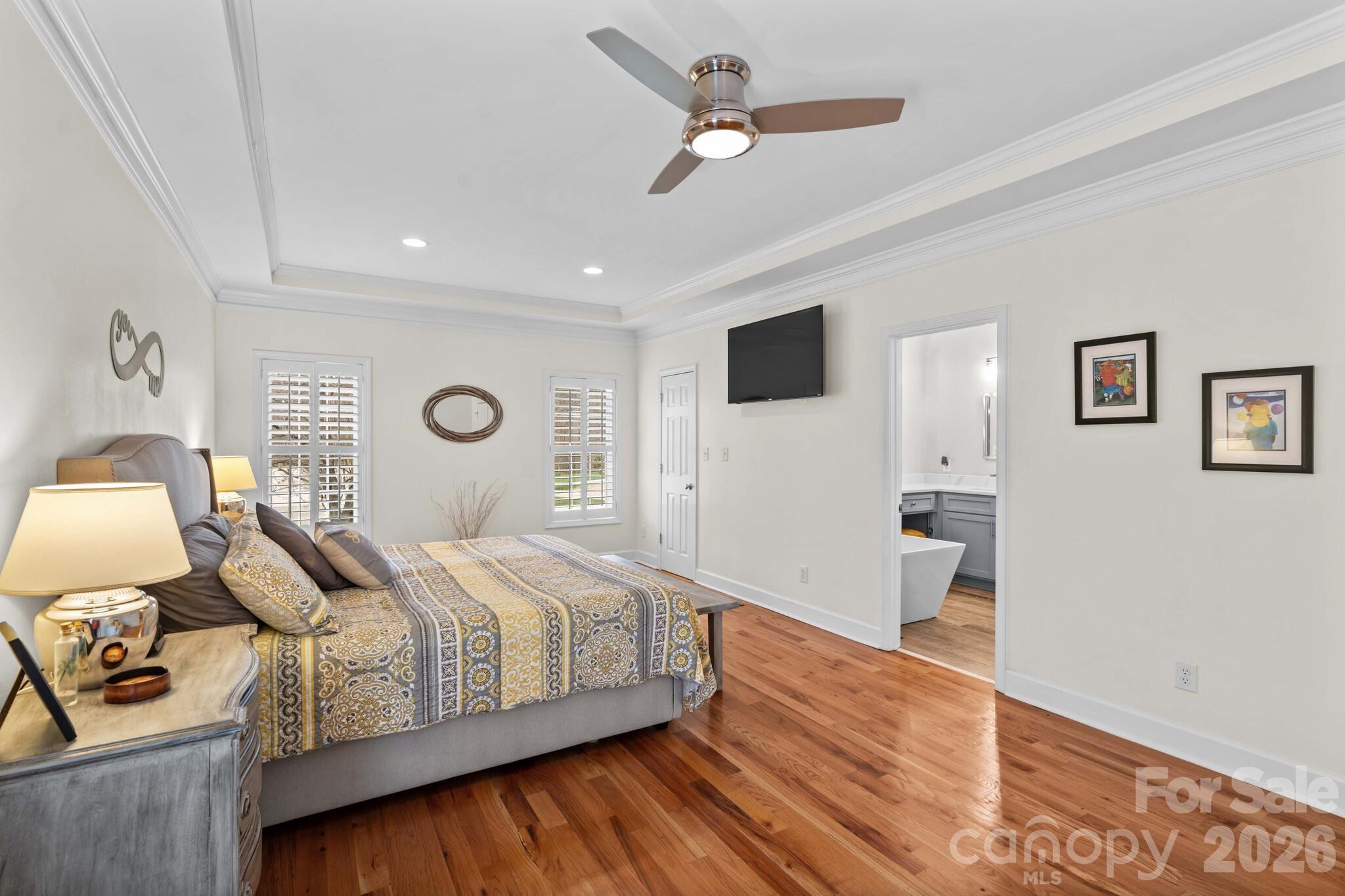 115 Anson Drive Property Photo 22