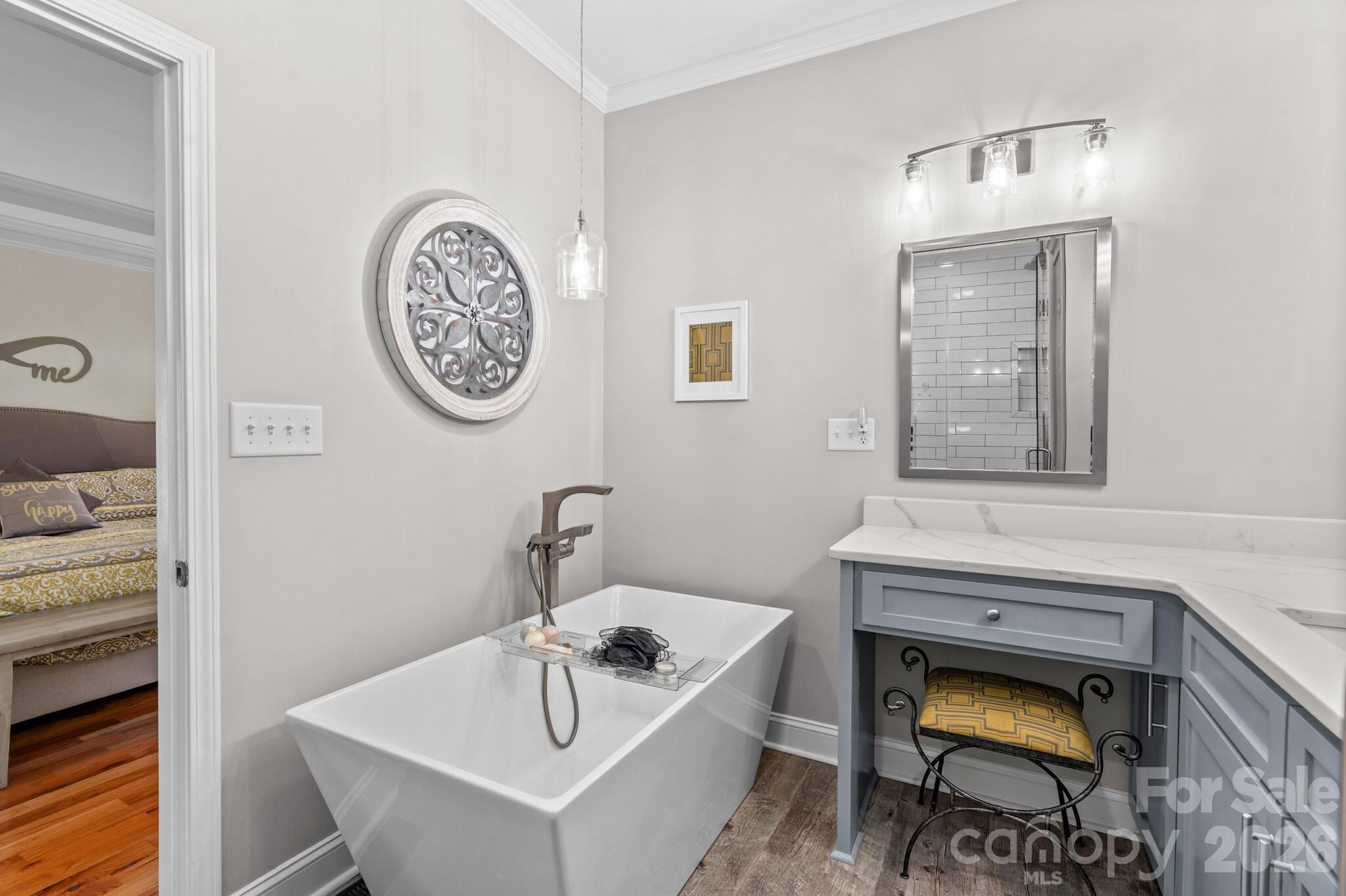 115 Anson Drive Property Photo 25