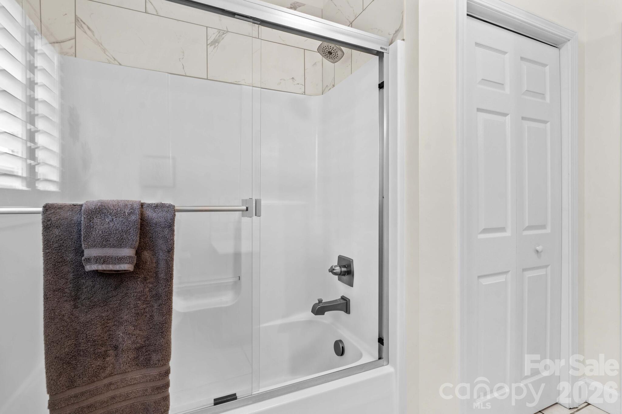 115 Anson Drive Property Photo 28