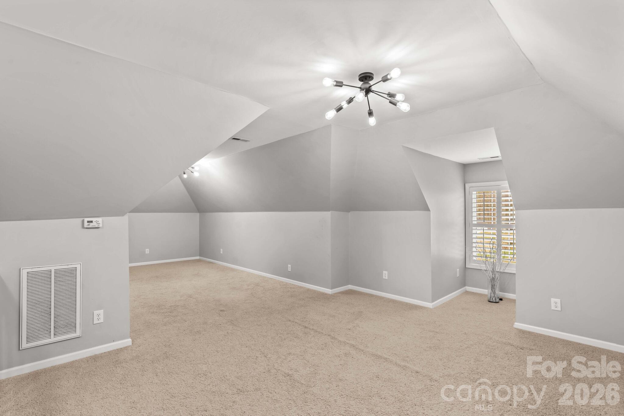 115 Anson Drive Property Photo 30